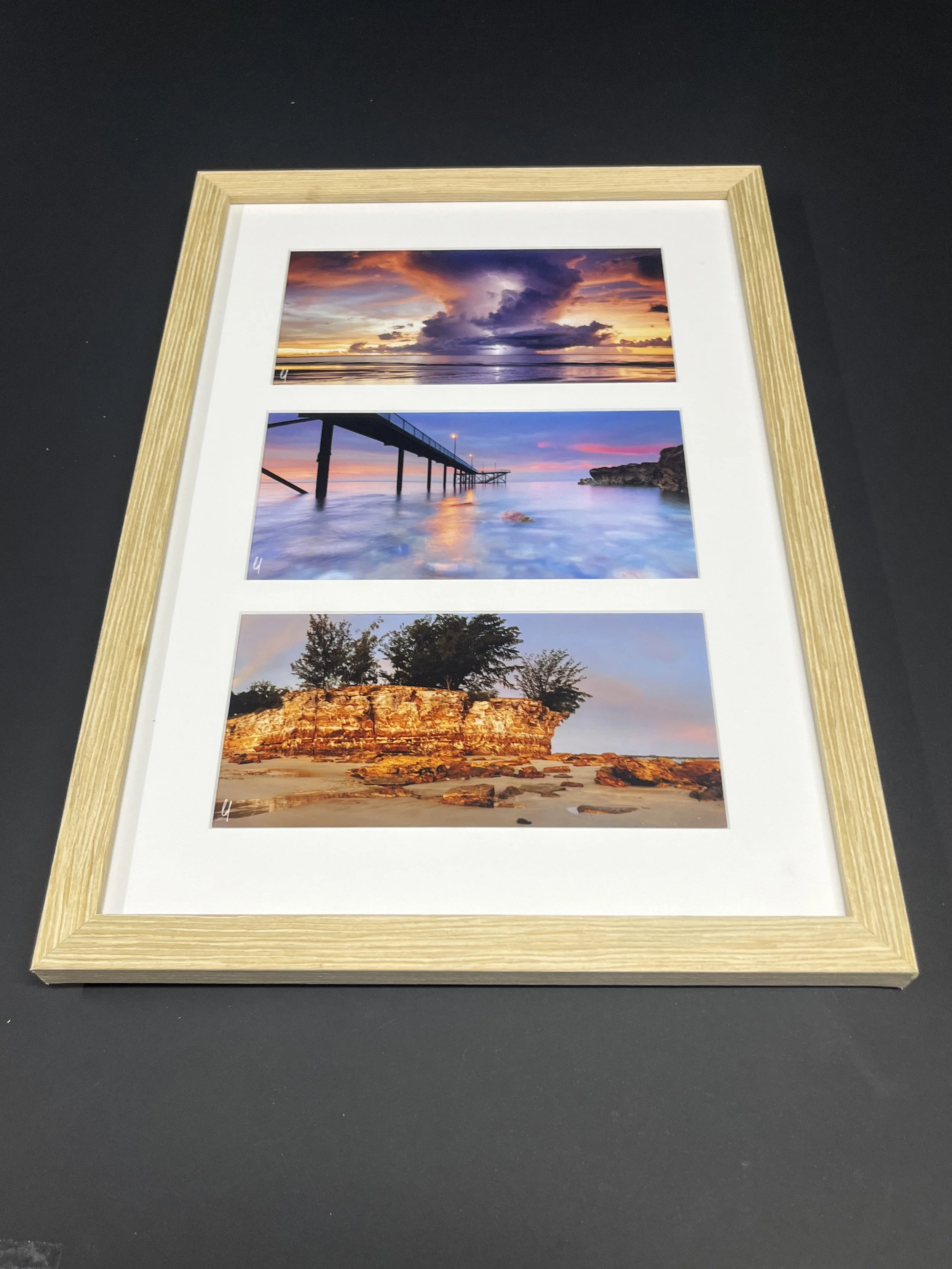 IMG_3410 copy 3 in 1.jpg