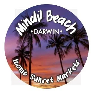Sticker_10cm_Mindil_LR.jpg