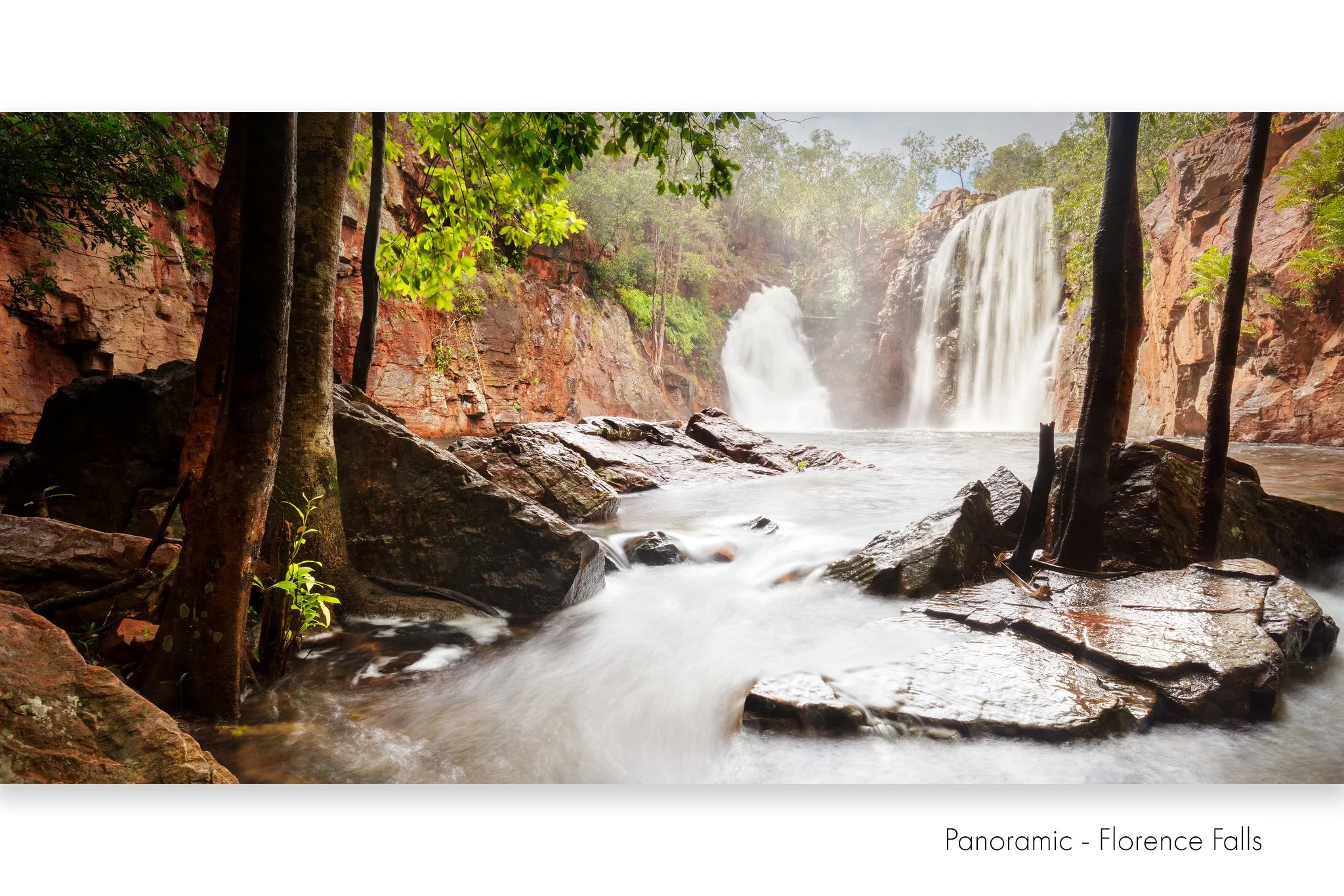 florence 18x36cm LR copy.jpg