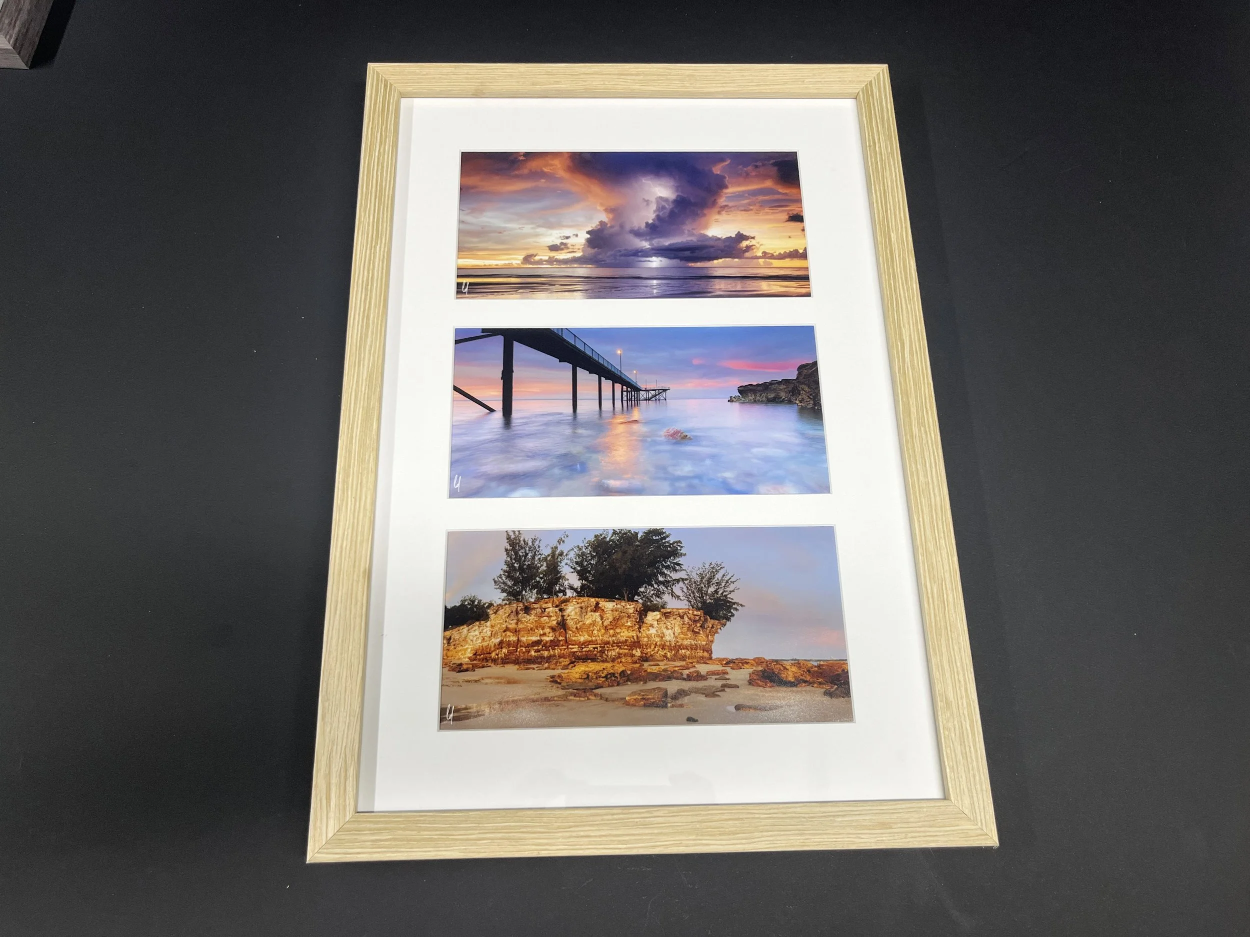 IMG_3411 copy 3 in1.jpg