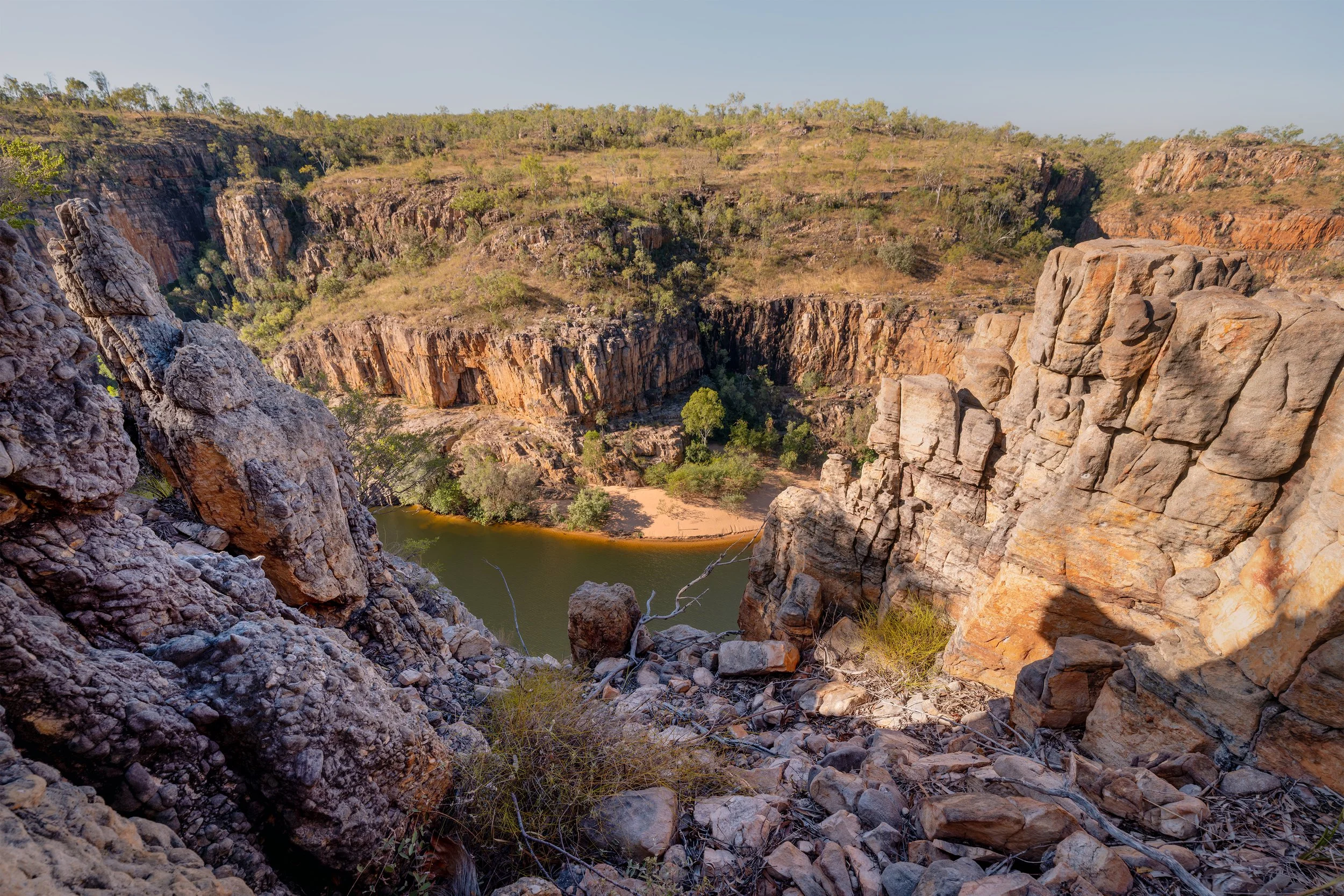 gorge 3 0222 LR.jpg (Copy)