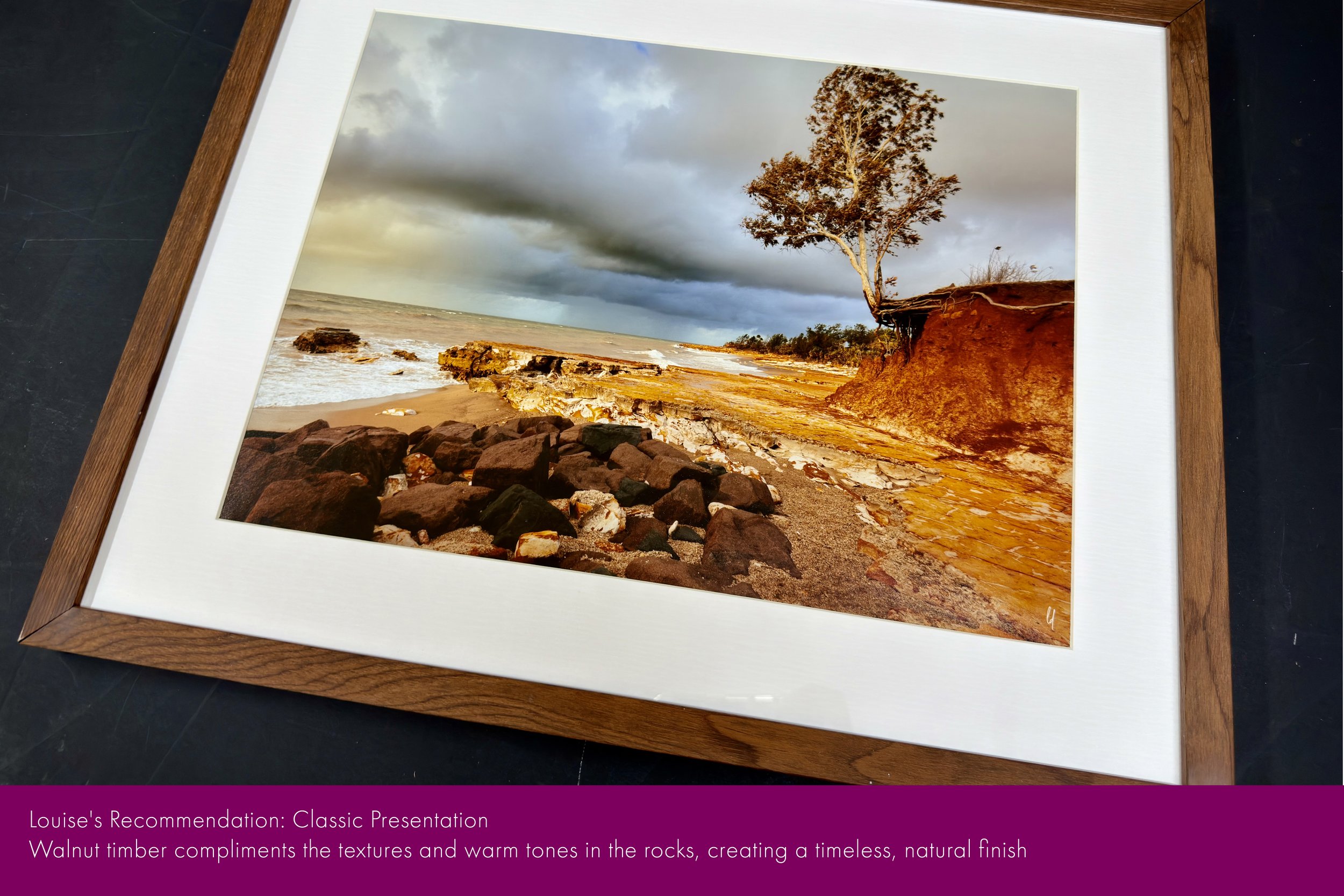 TRee Resilience Brown Frame.jpg