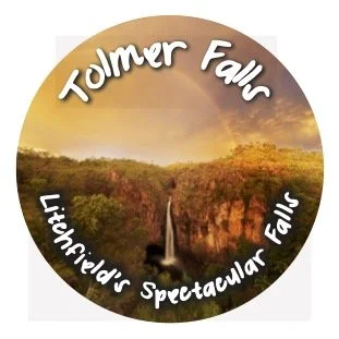 Sticker_10cm_Tolmer_LR.jpg