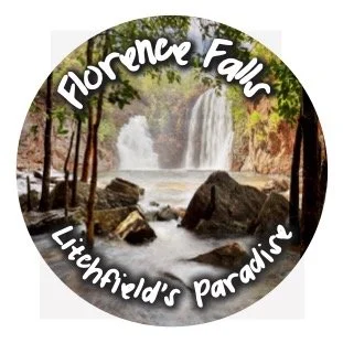 Sticker_10cm_Florence_LR.jpg