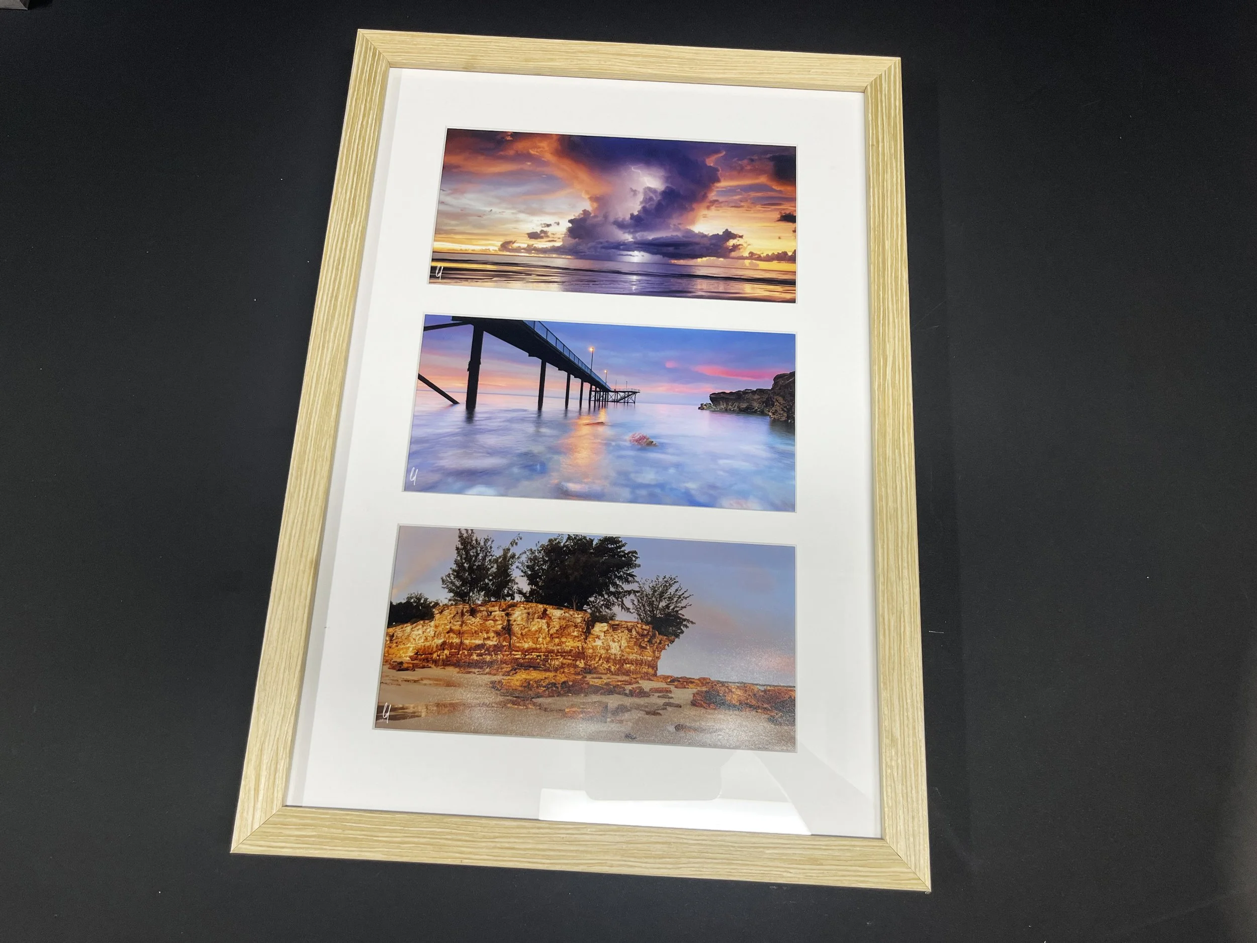 IMG_3408 copy 3 in 1.jpg