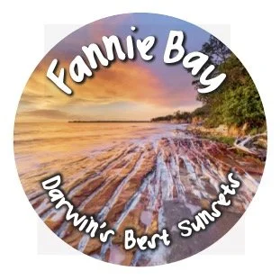Sticker_10cm_FannieBay_LR.jpg