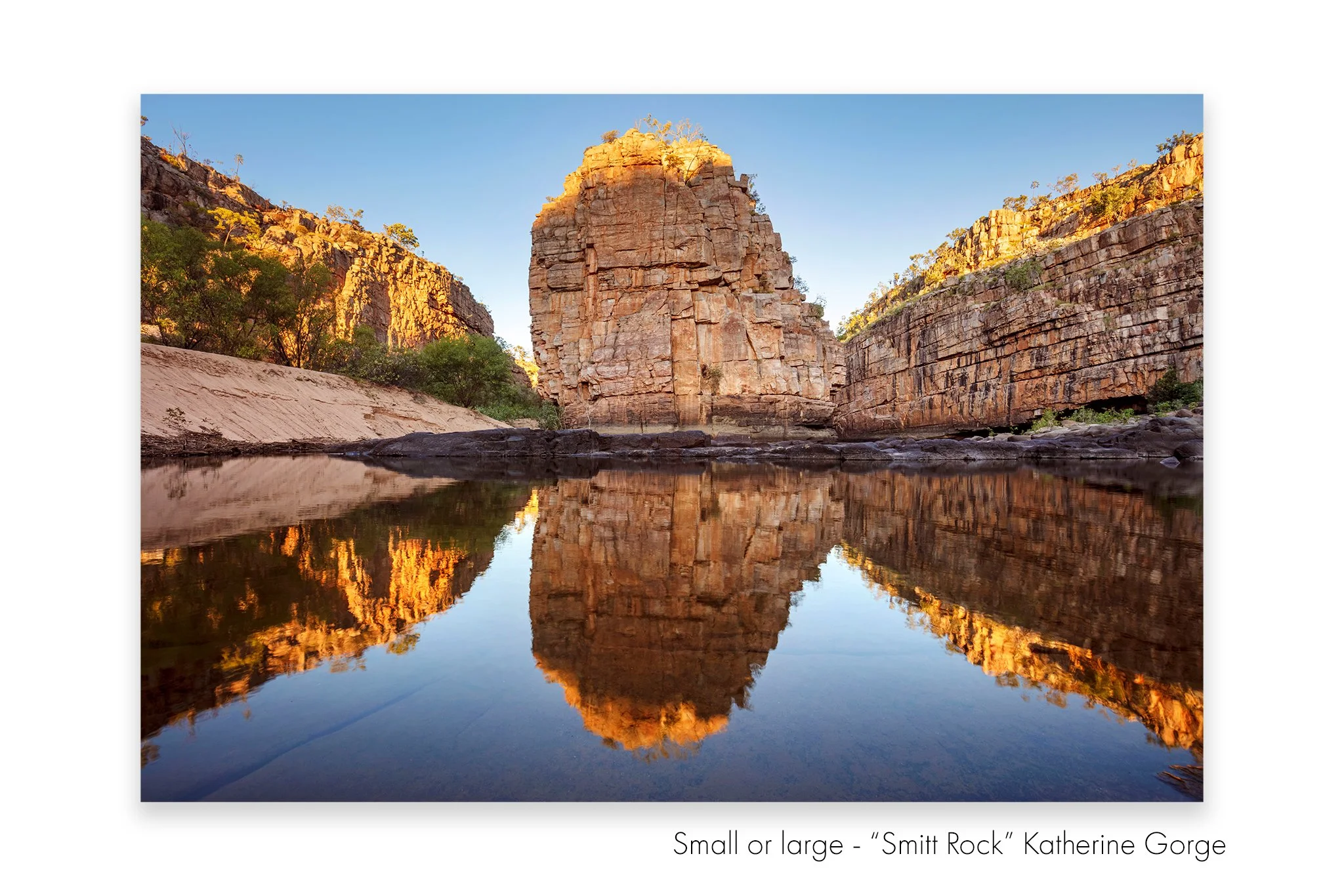 smitt rock LR copy.jpg