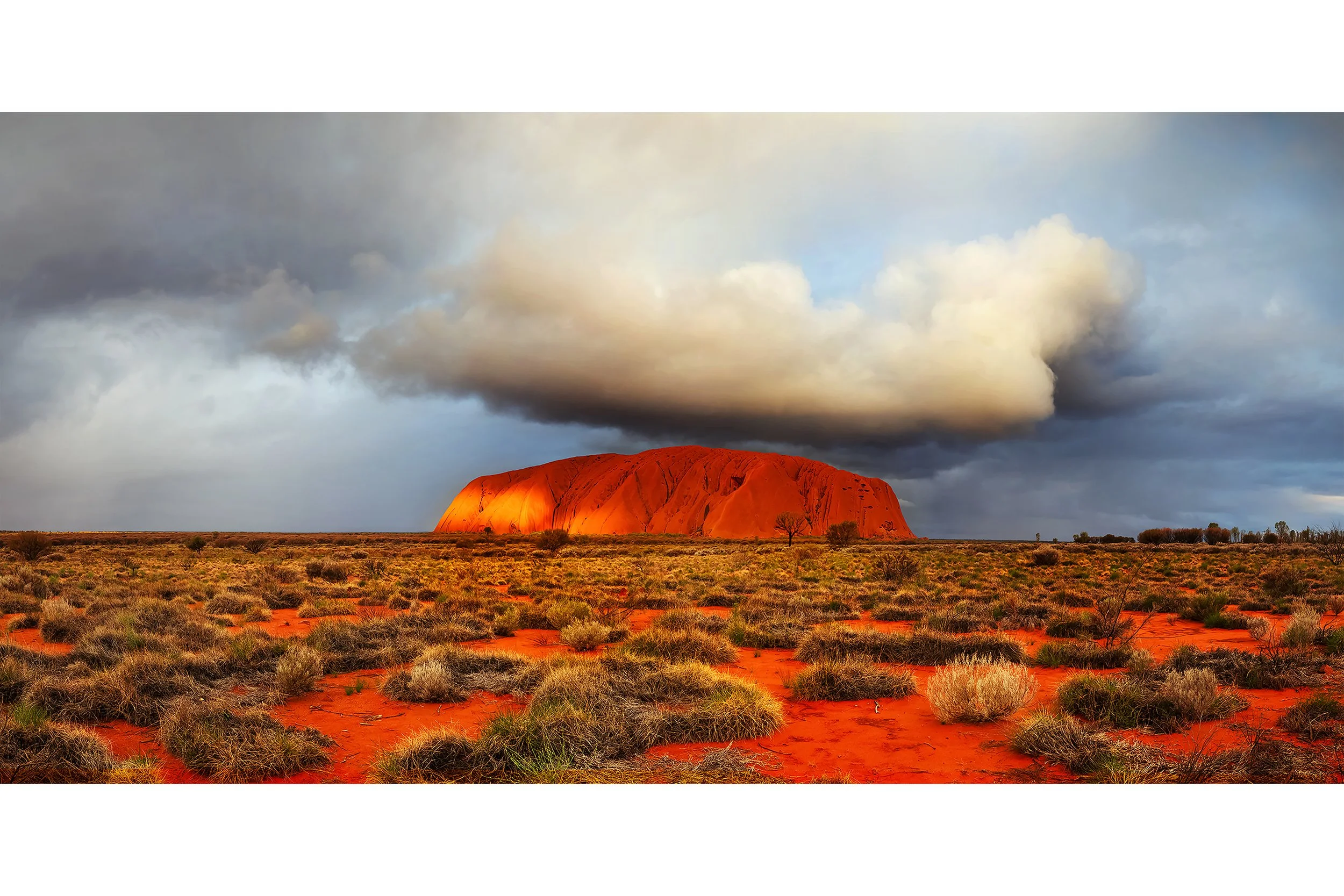 Uluru ablaze copy.jpg