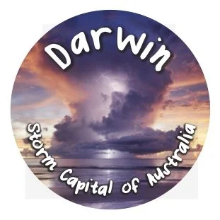 Sticker_10cm_DarwinStorm_LR.jpg