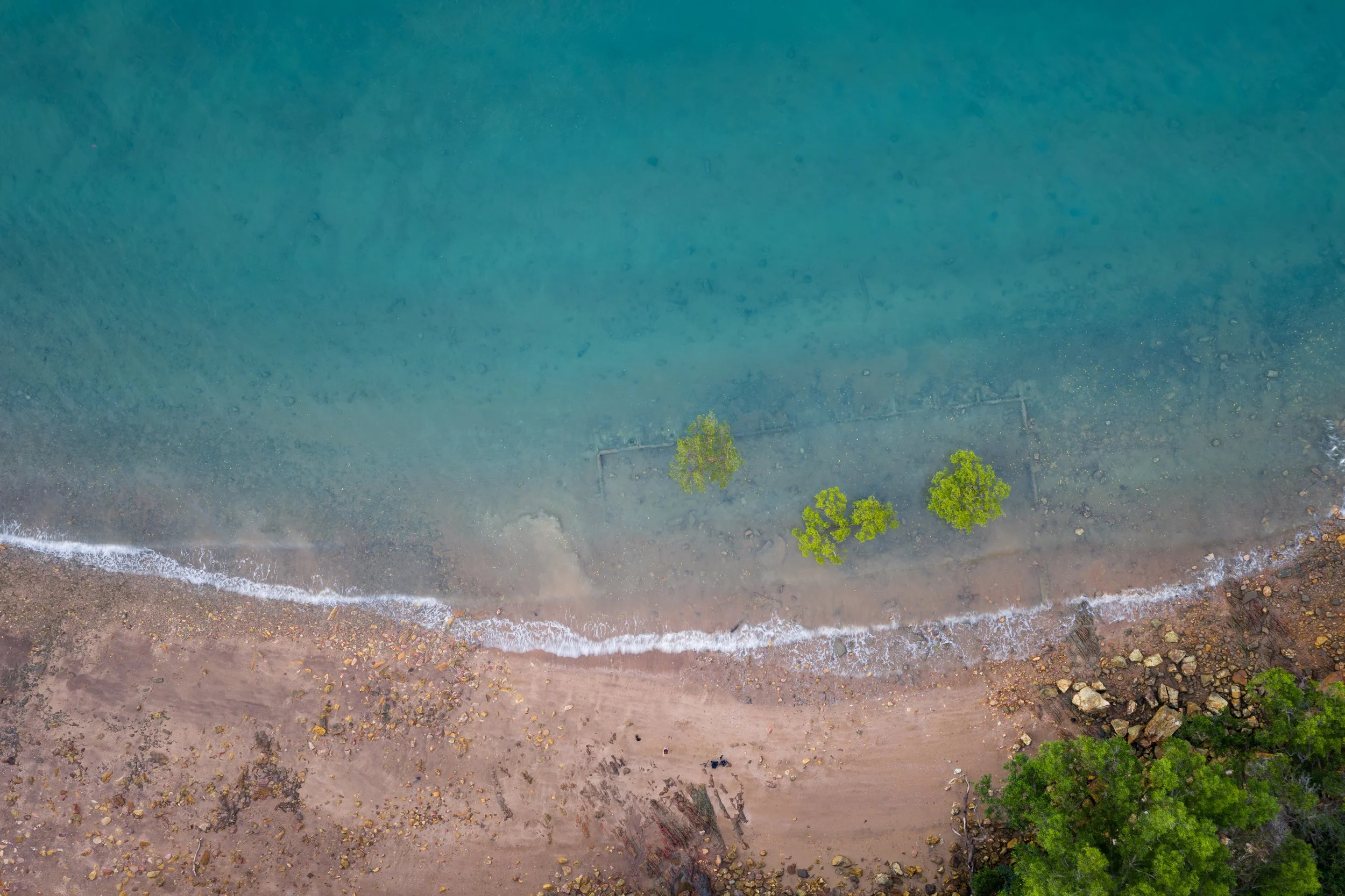 Lameroo Mangroves from aboveLR.jpg