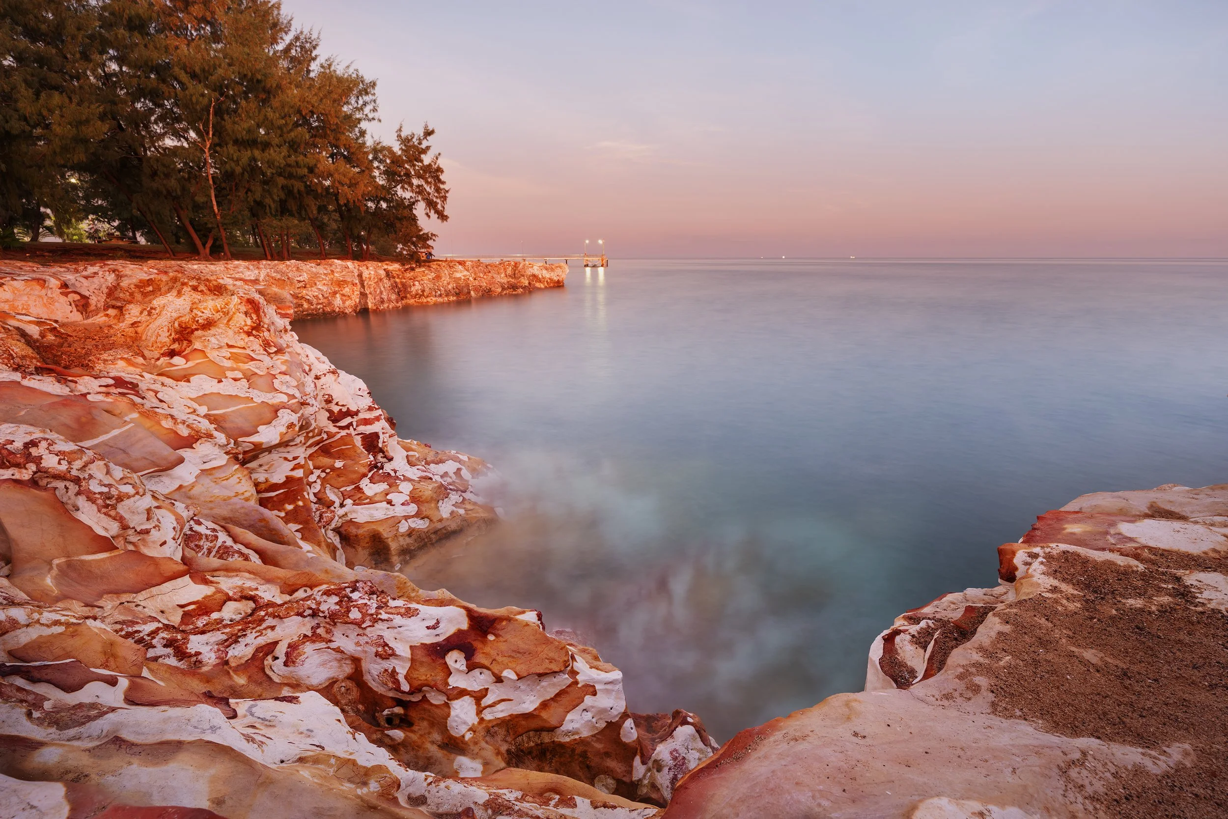 sunrise jetty nightcliff LR.jpg