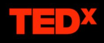 TEDx.PNG