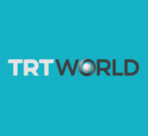 TRT world.PNG