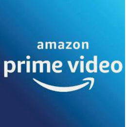 Amazon prime.PNG