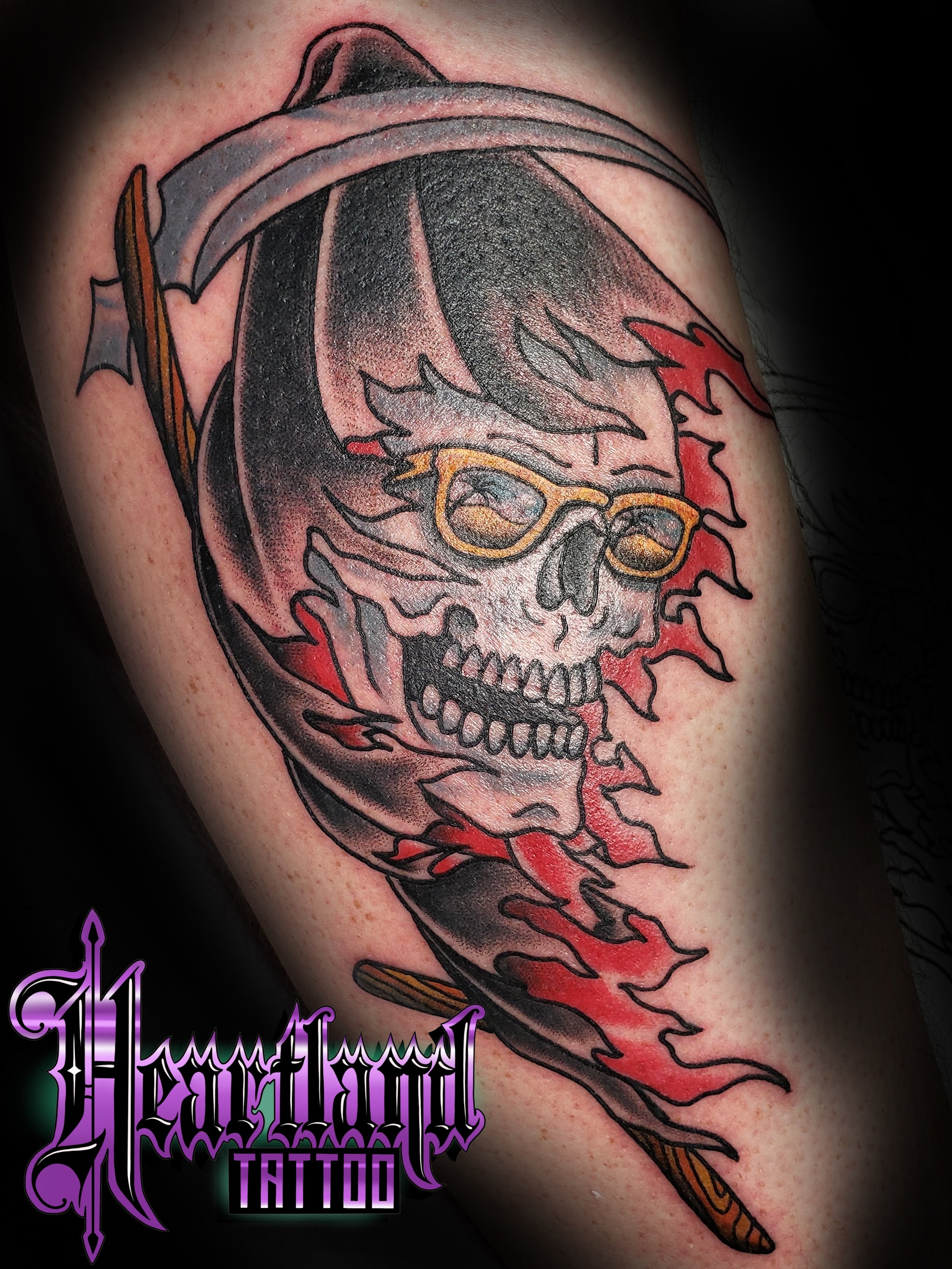 MidwestRick_ht — Heartland TattooHeartlandtattoo MidwestRick_ht — Heartland TattooHeartlandtattoo