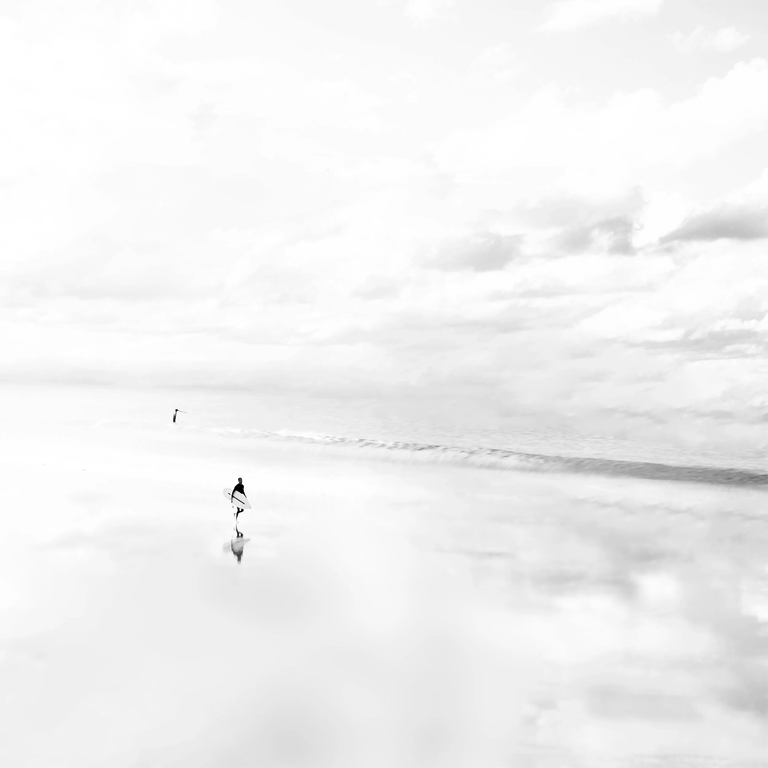 ghost_square_blur_motion_thumbnail.jpg