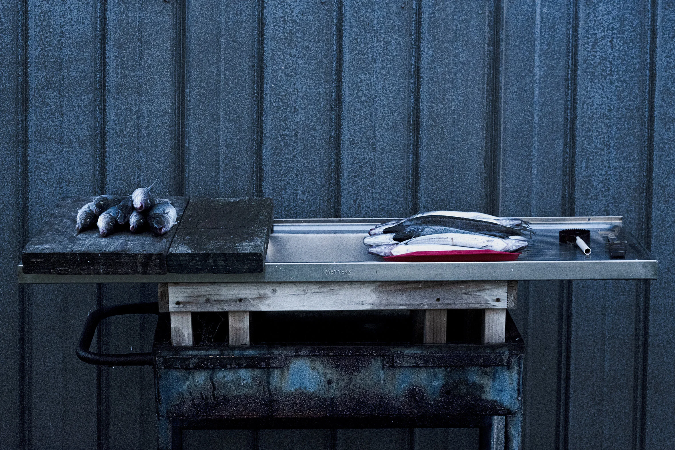 2021-05-22 18.02.56_v3_small.jpg