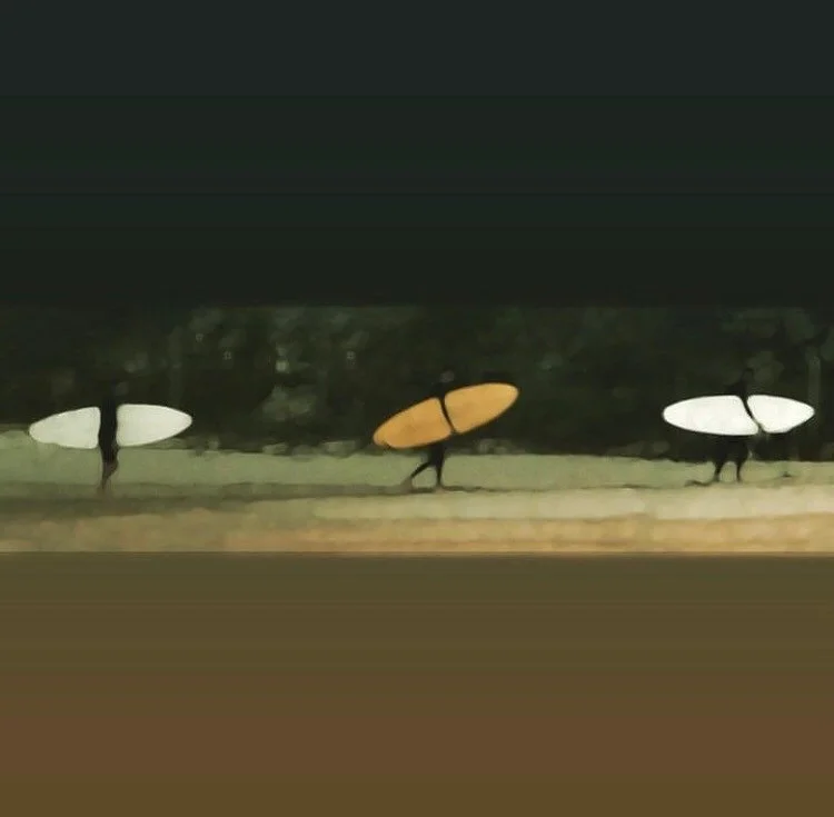 &lsquo;Broken Head&rsquo; available in 40 x 40cm &amp; 90 x 90cm

#photography #digitalart #byronbay #surfart