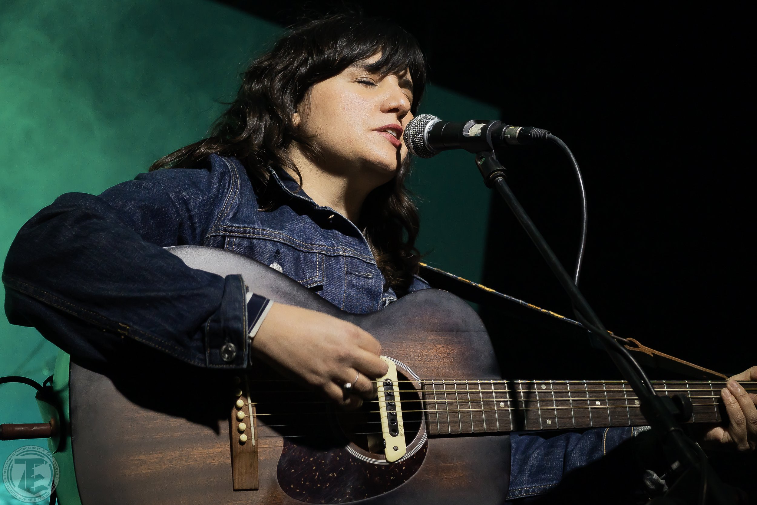 Joana Serrat 7.jpg