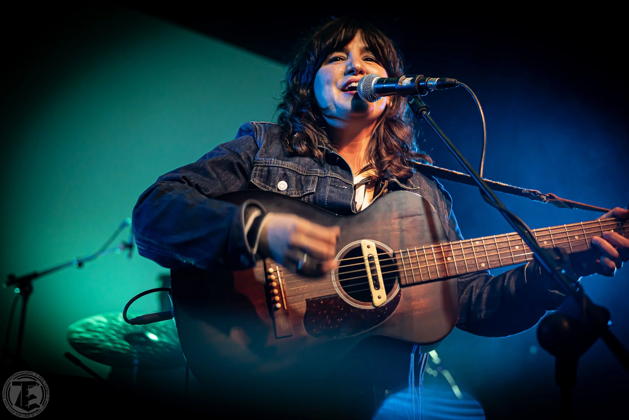 Joana Serrat 3.jpg