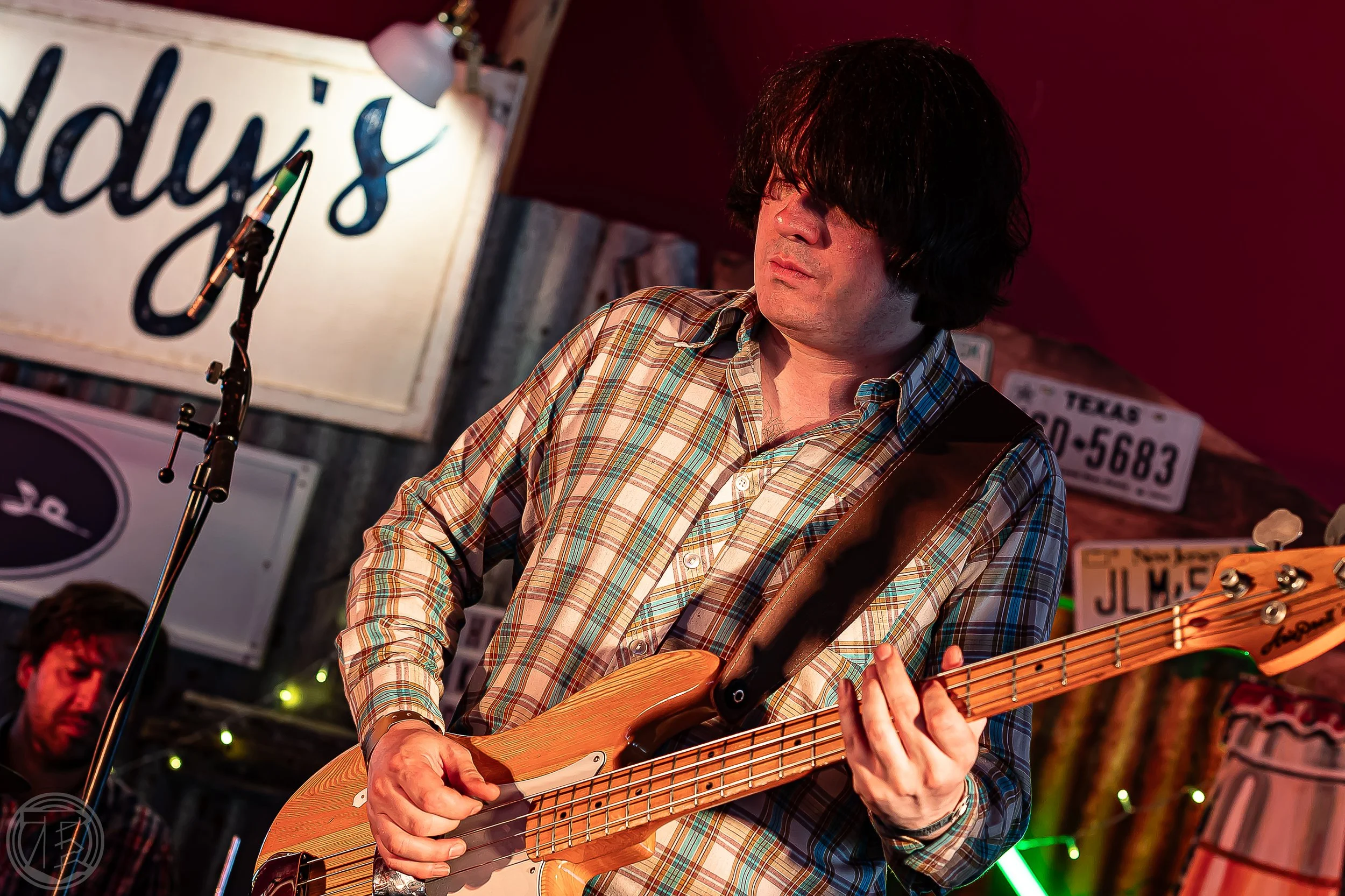 Longroad Festival 12.jpg