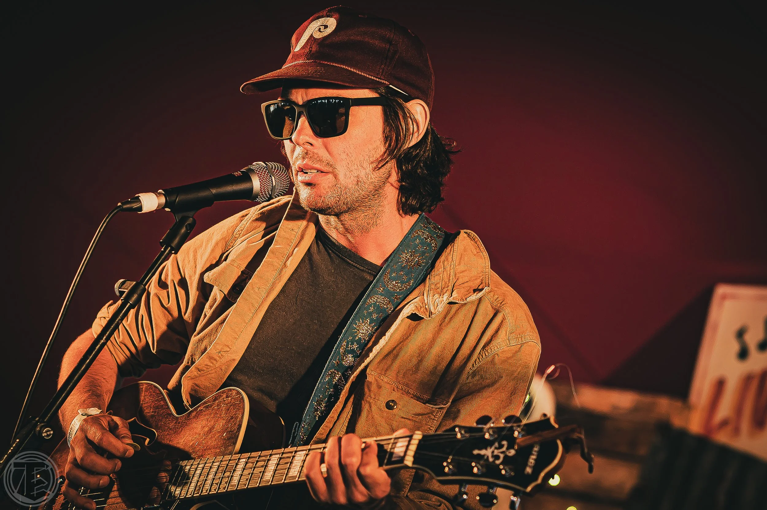 Longroad Festival 11.jpg