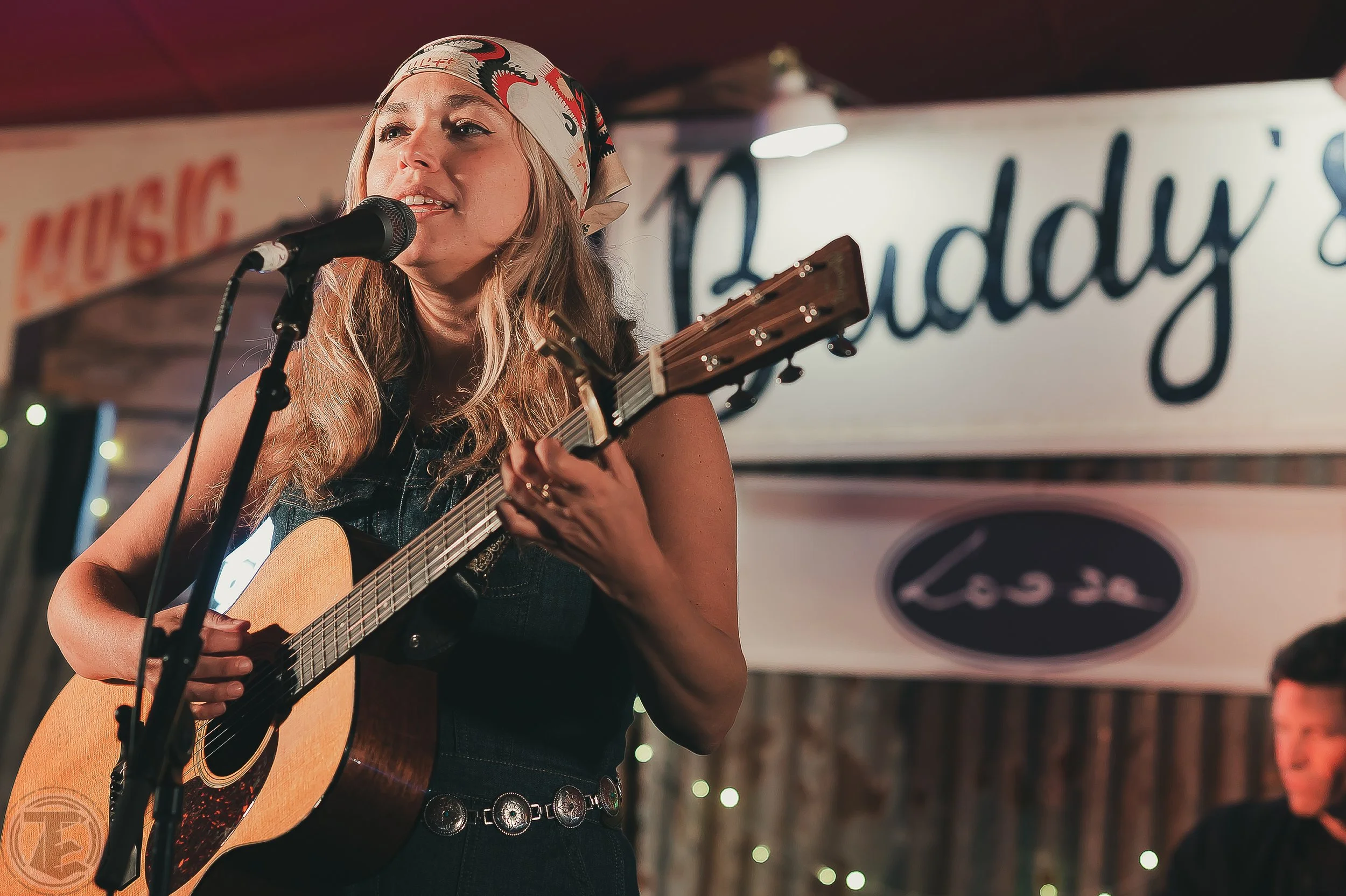 Longroad Festival 10.jpg
