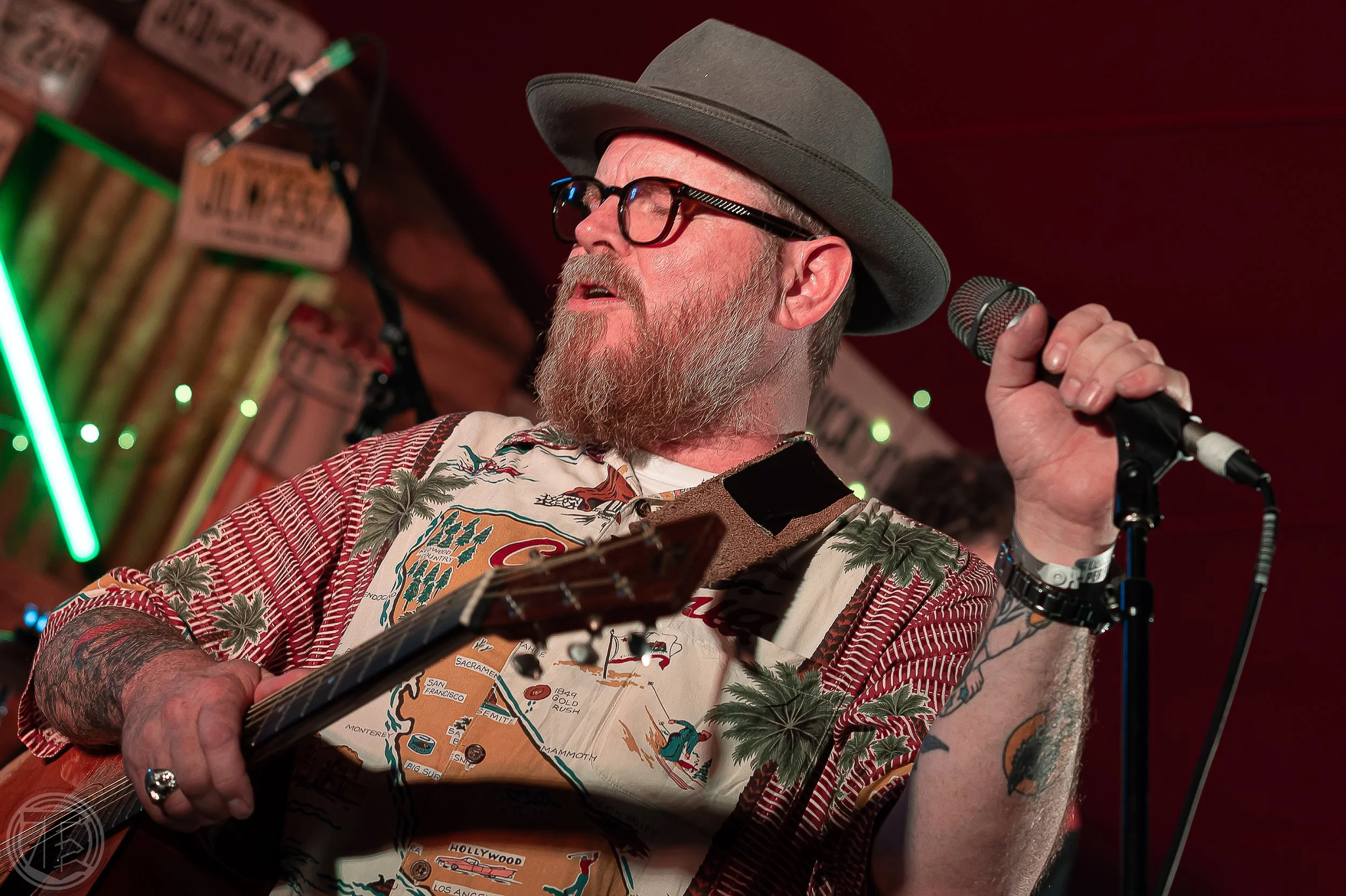 Longroad Festival 9.jpg