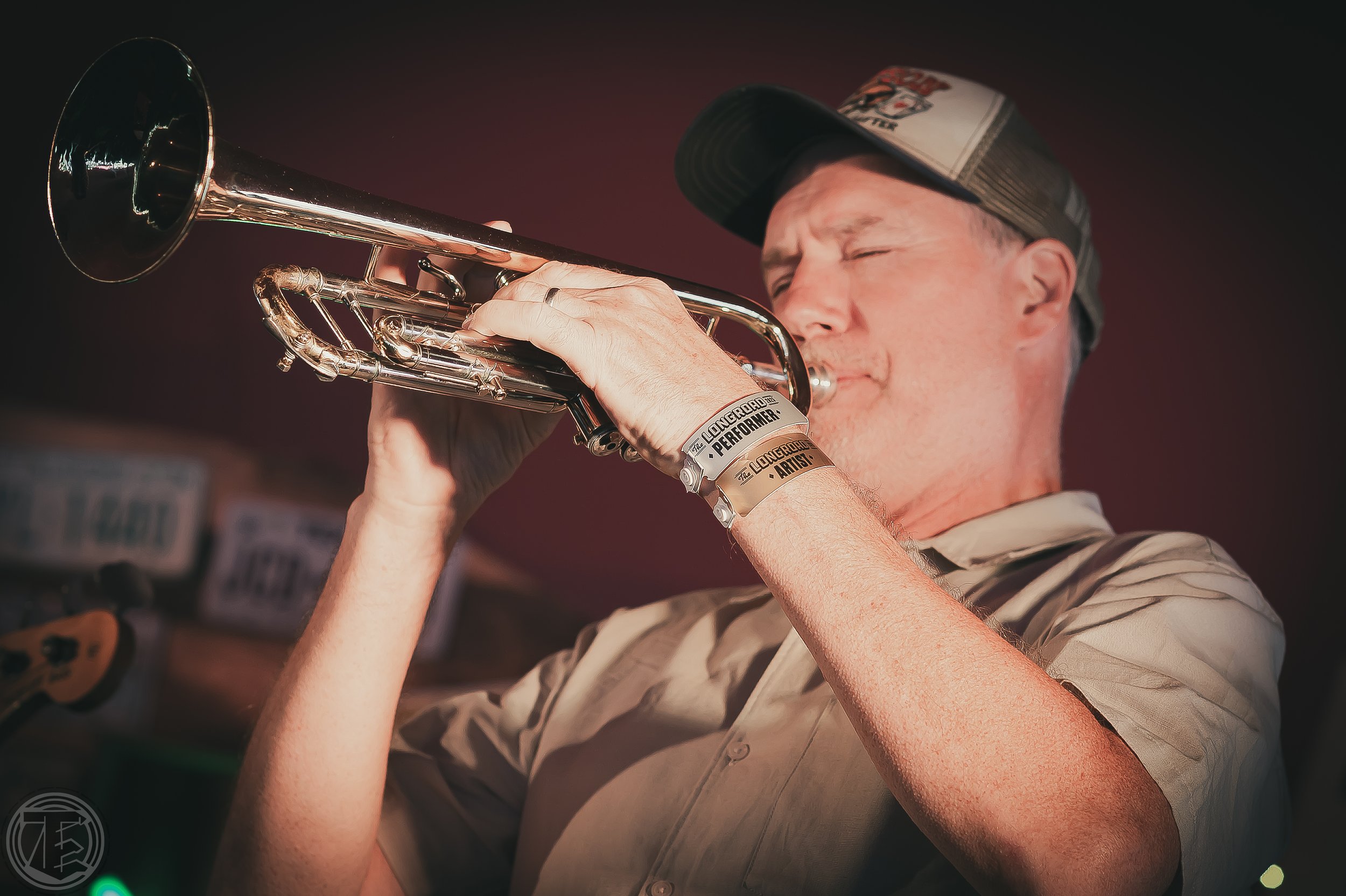 Longroad Festival 7.jpg