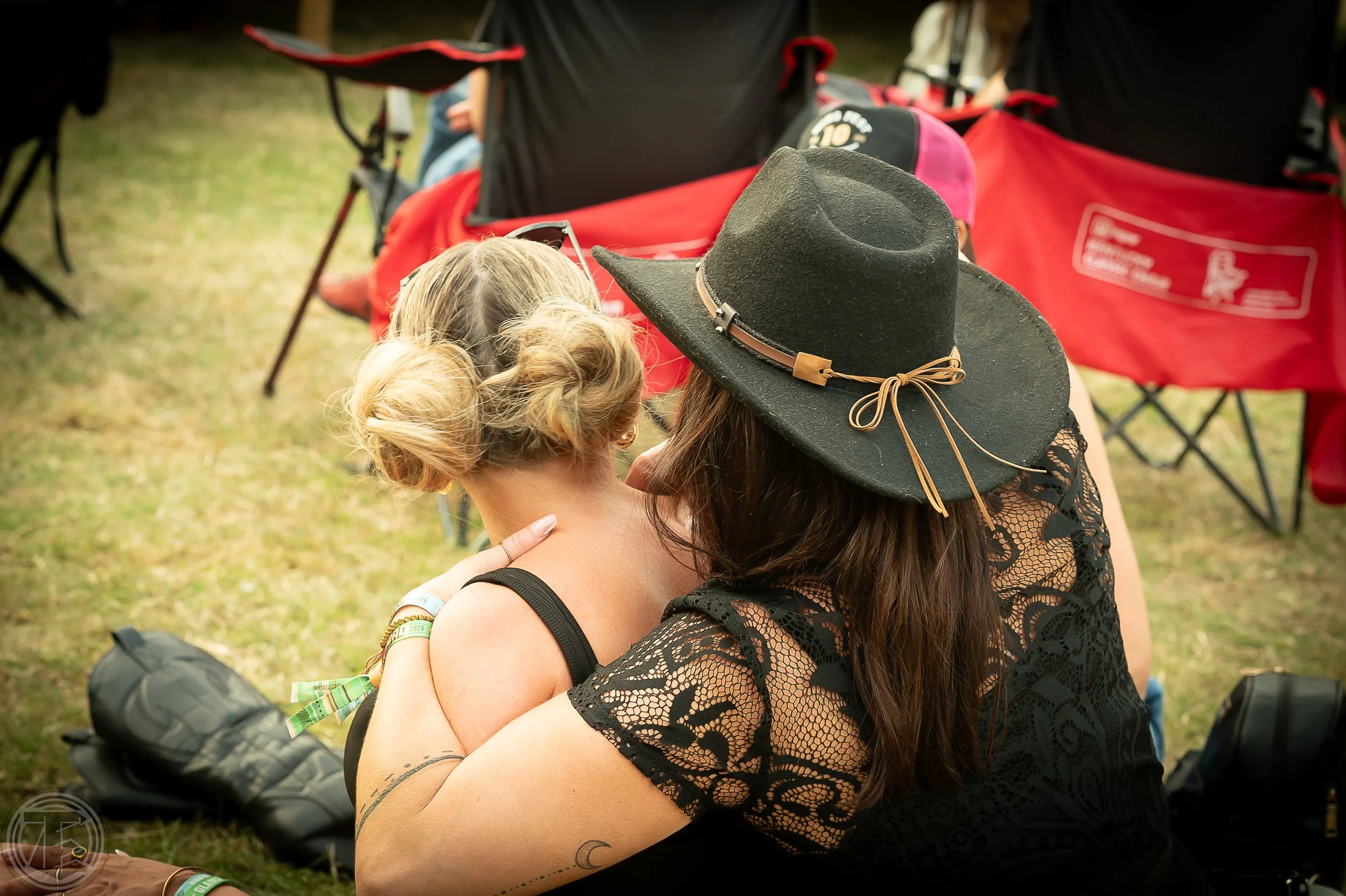 Longroad Festival 5.jpg