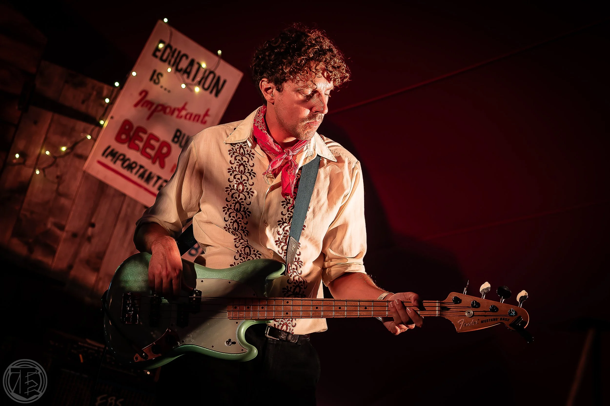 Longroad Festival 3.jpg