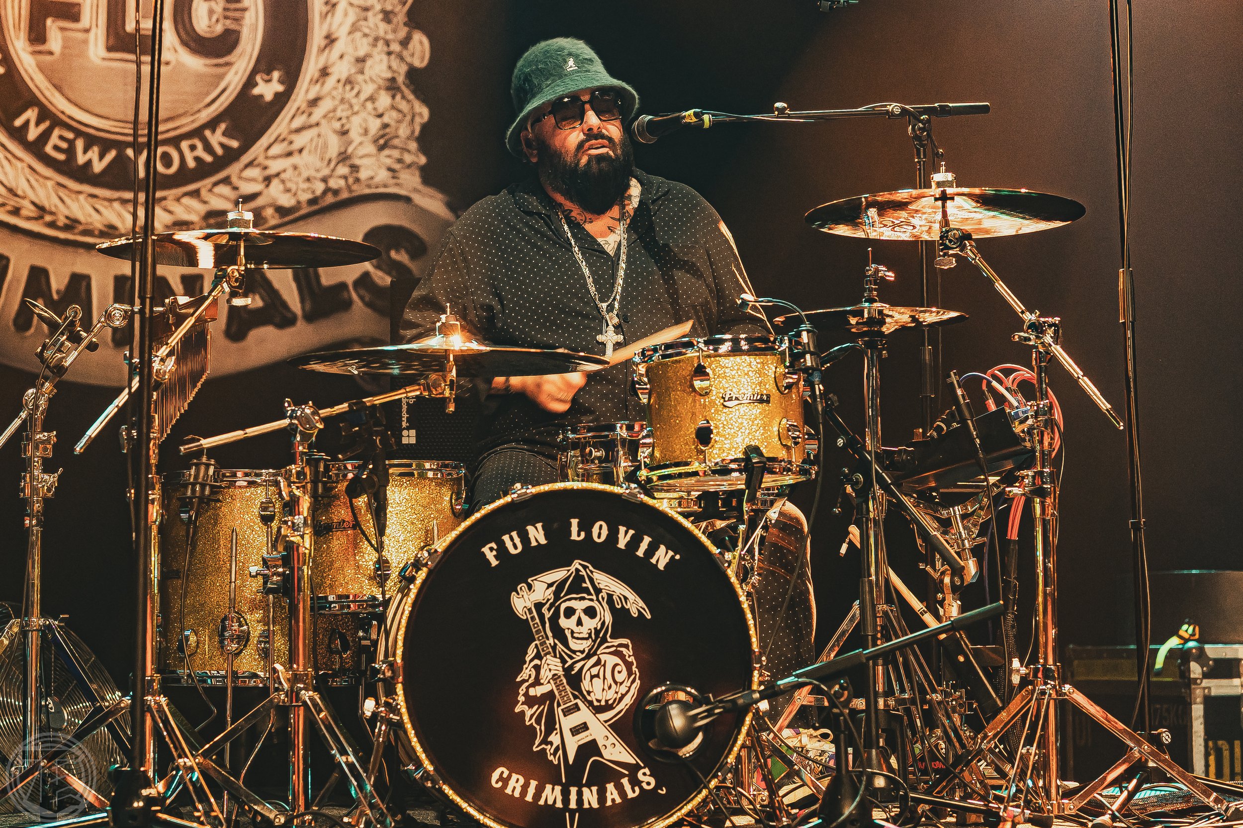 Fun Lovin Criminals 9.jpg