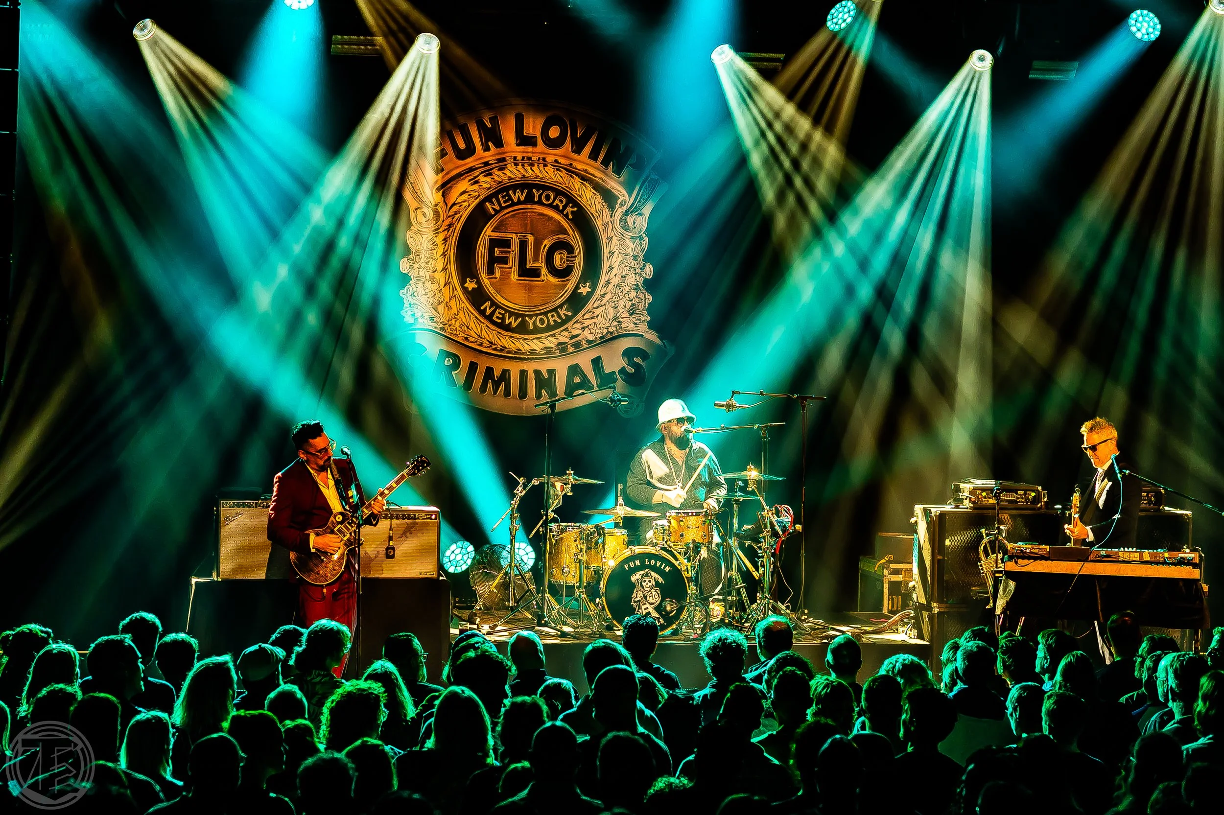 Fun Lovin Criminals 5.jpg