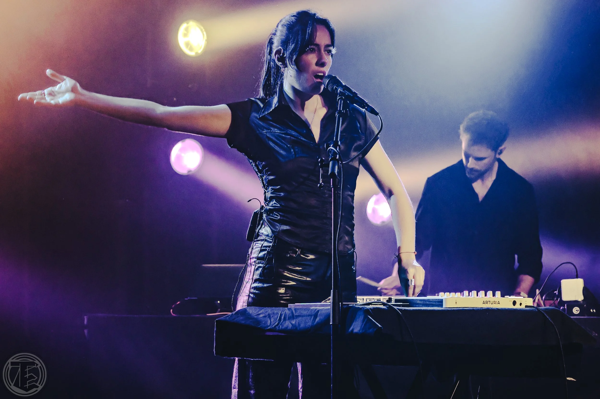 ESNS 12.jpg
