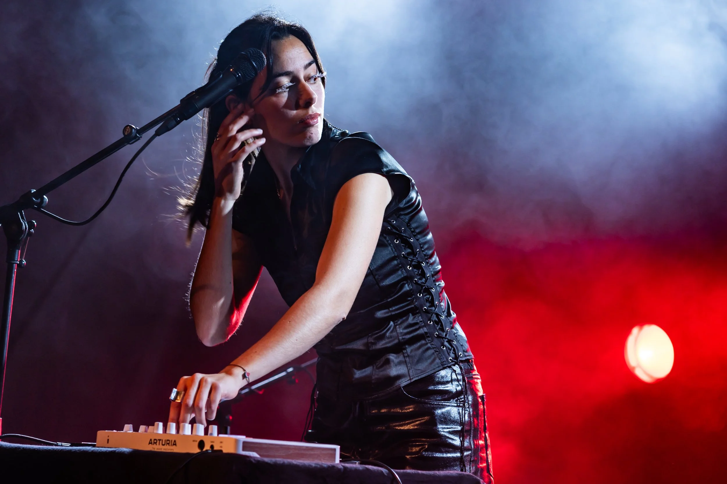 ESNS 9.jpg