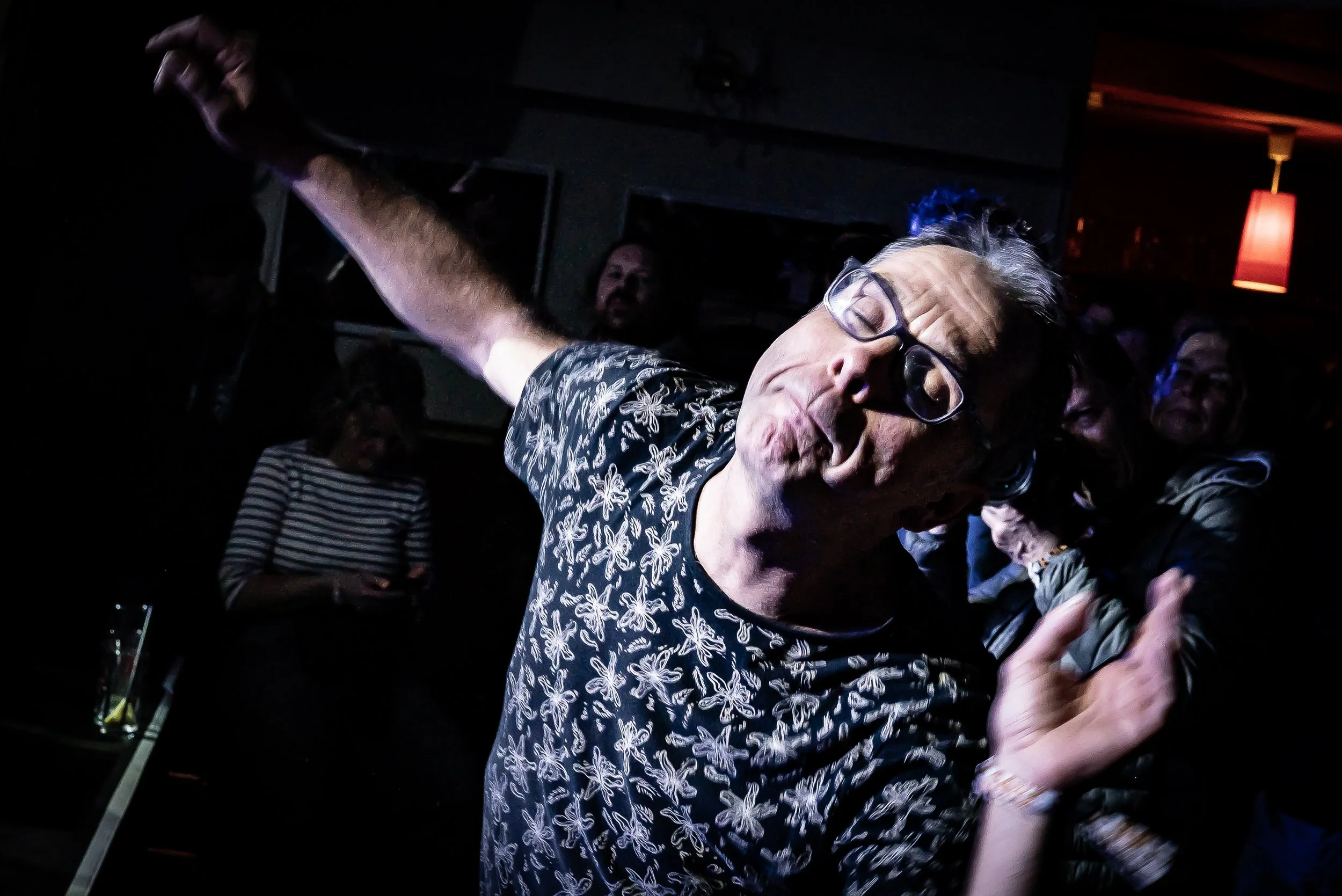 ESNS 7.jpg