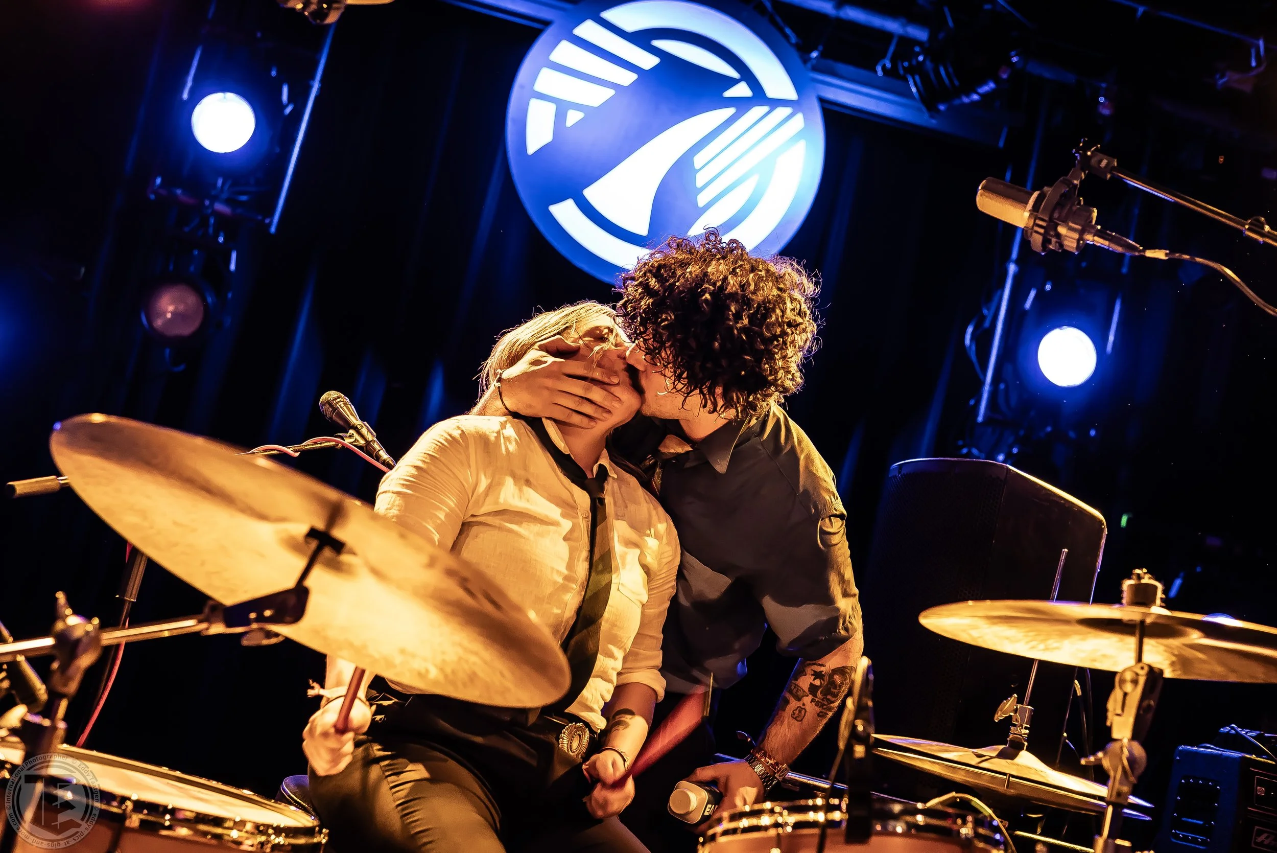 ESNS 5.jpg