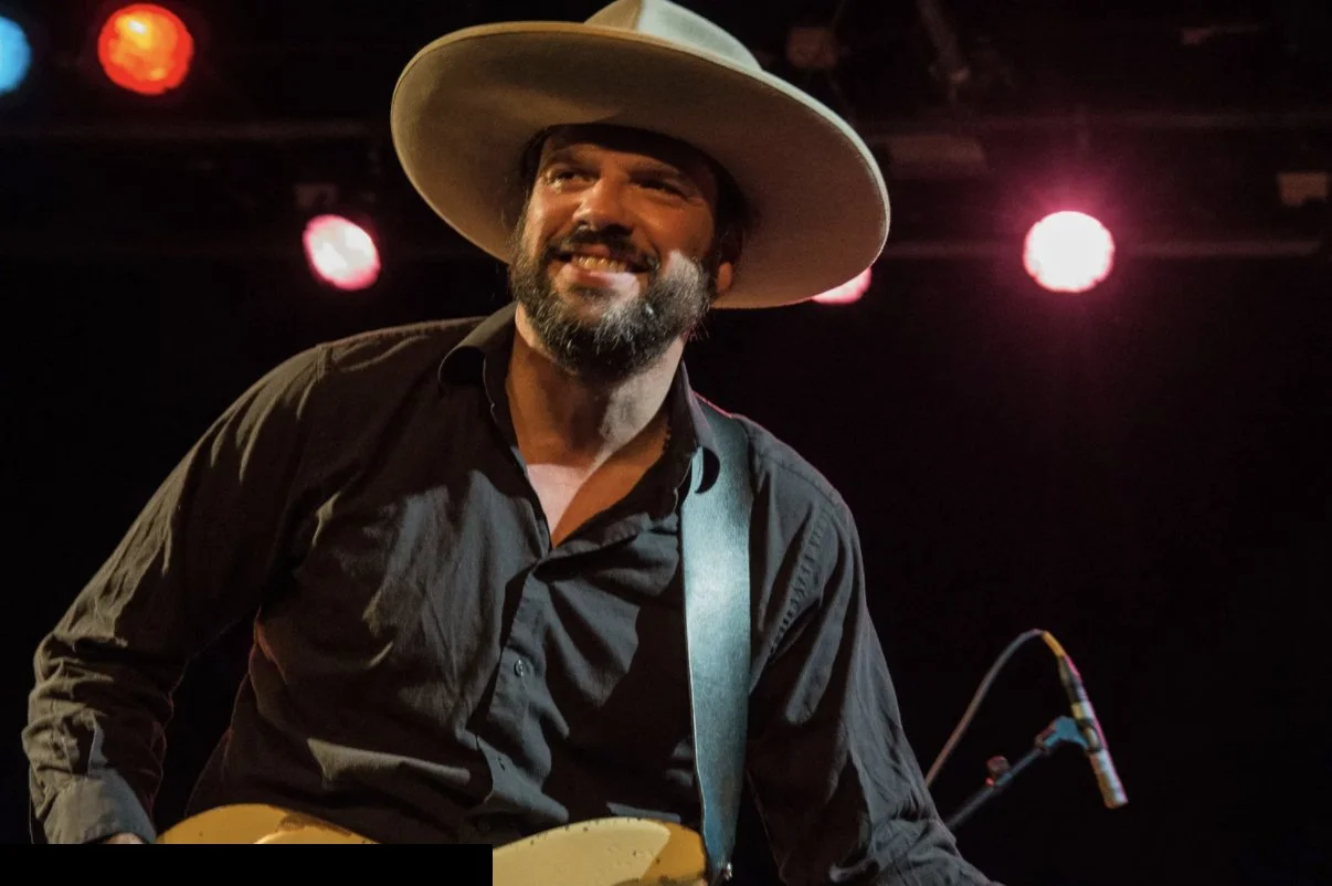 Cordovas 1.jpg