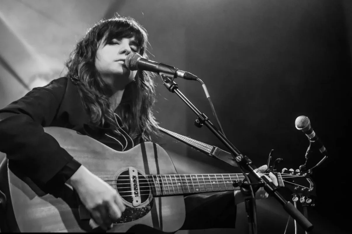 Joana Serrat.jpg