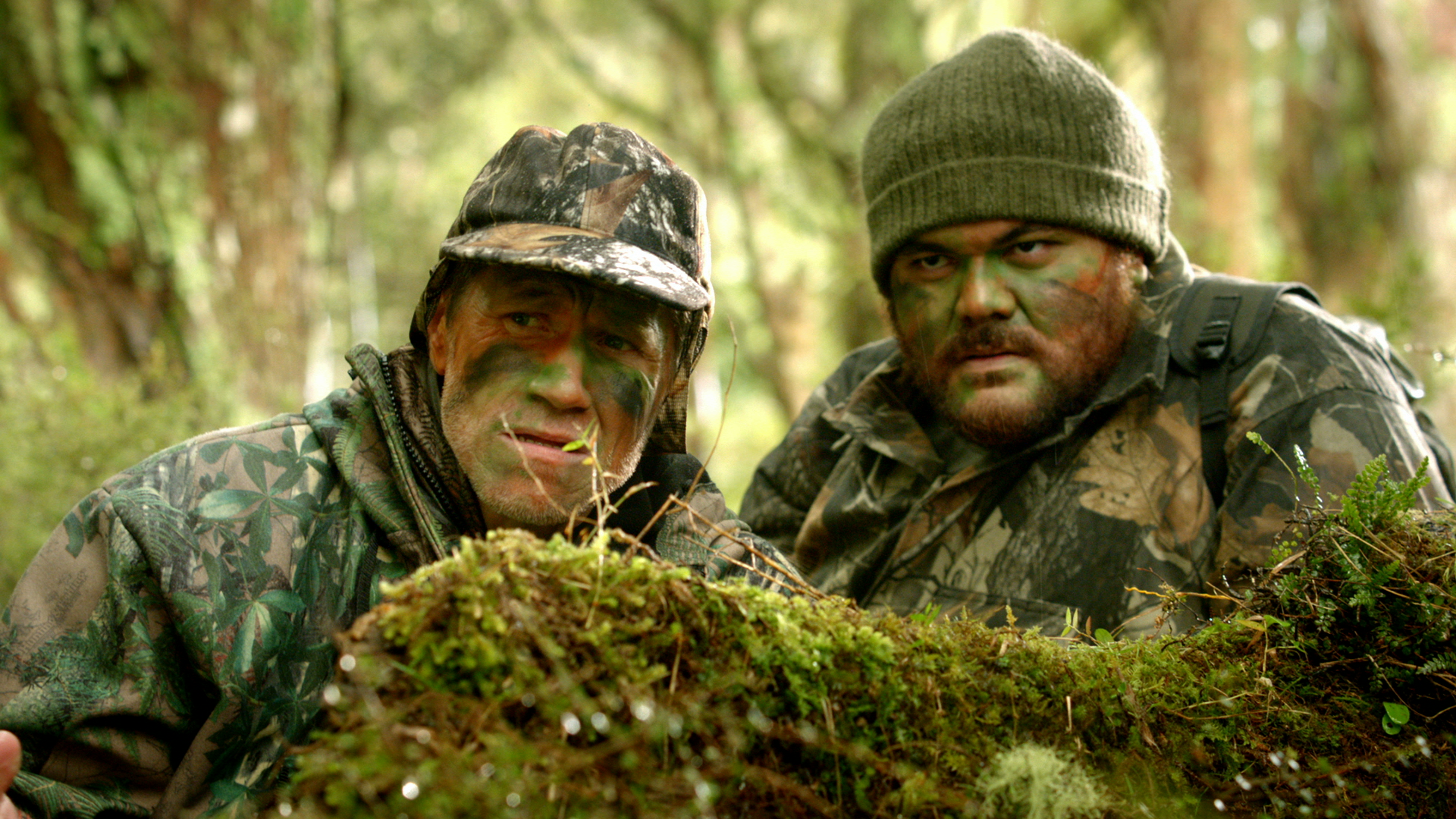 Going_Bush_30_thumbnail.jpeg