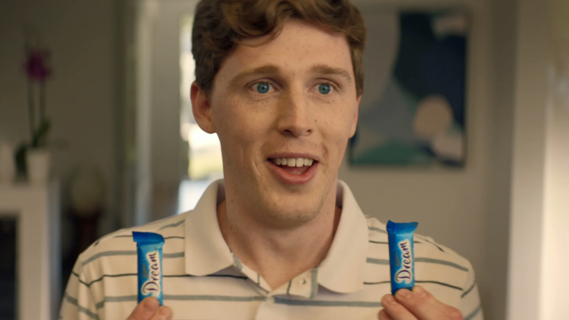 cadbury_resize.jpg