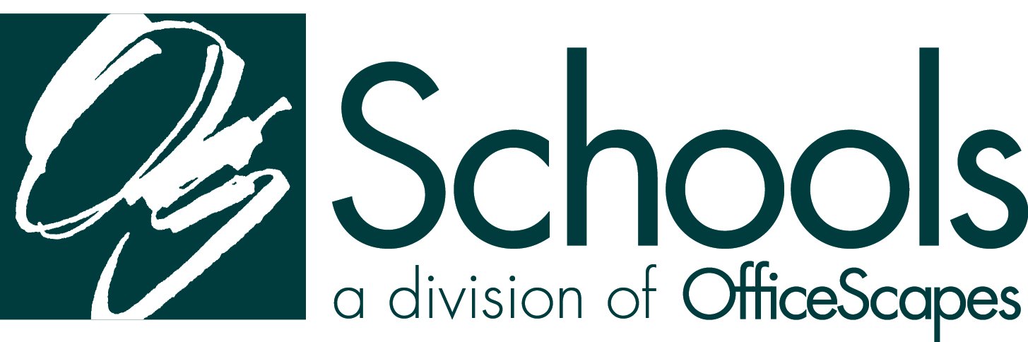 OS-Schools-logo-CMYK copy.JPEG