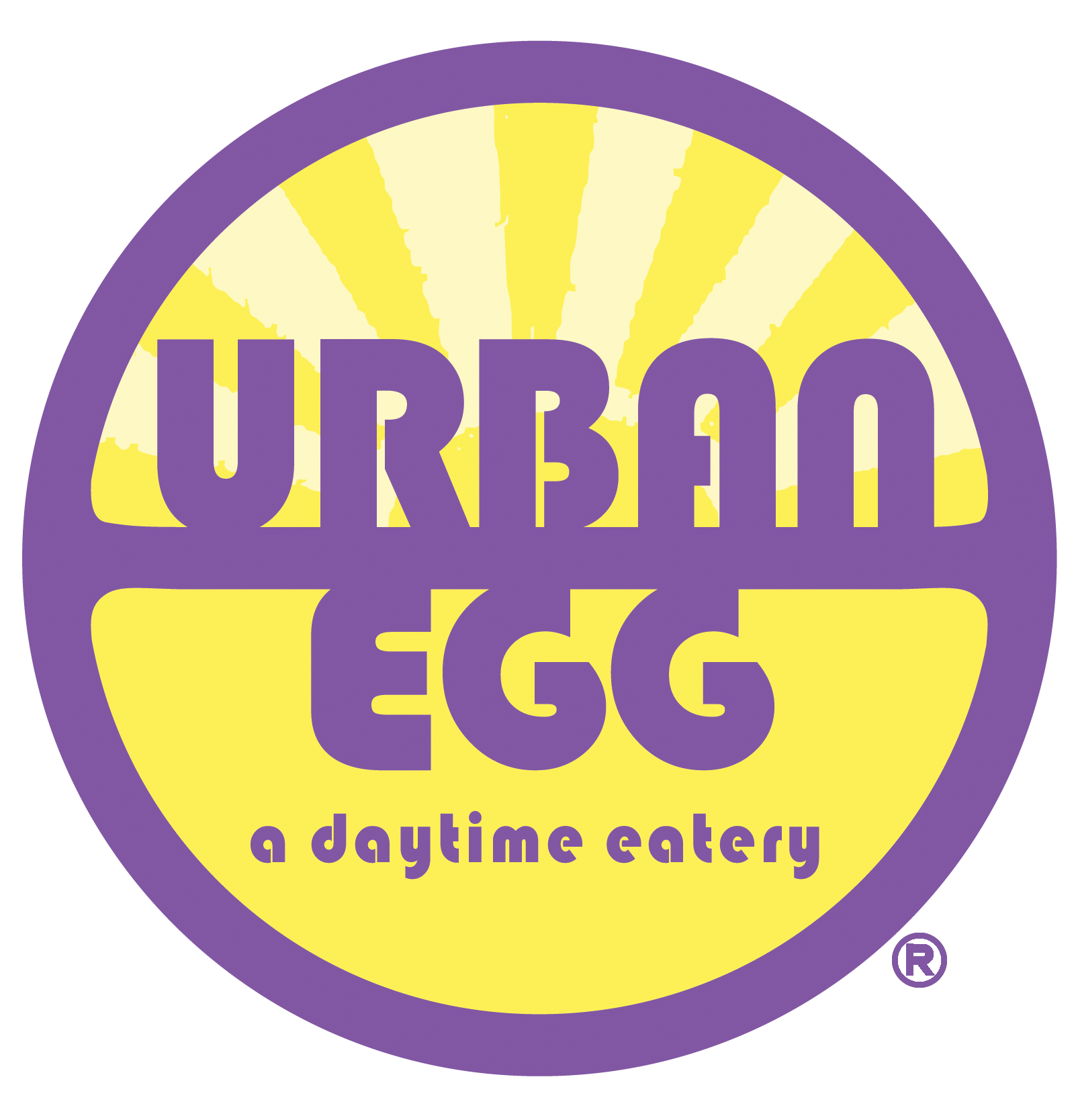 Urban Egg.png