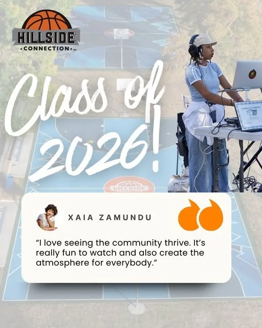 DJ Xoomie quote.jpeg