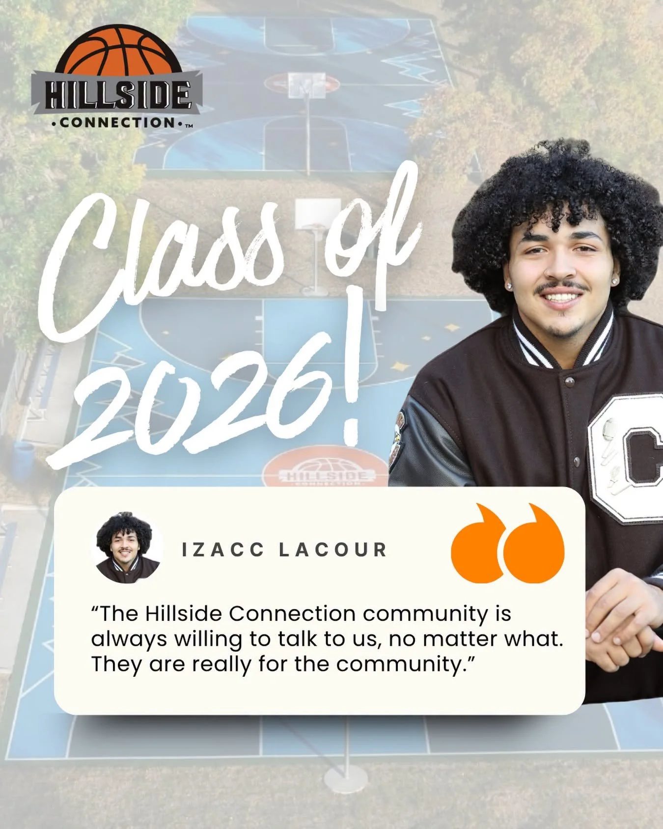 Izacc Lacour 2026.jpeg