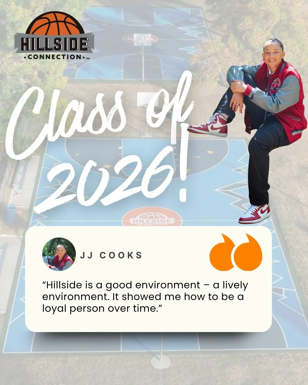 JJ Cooks 2026.jpeg