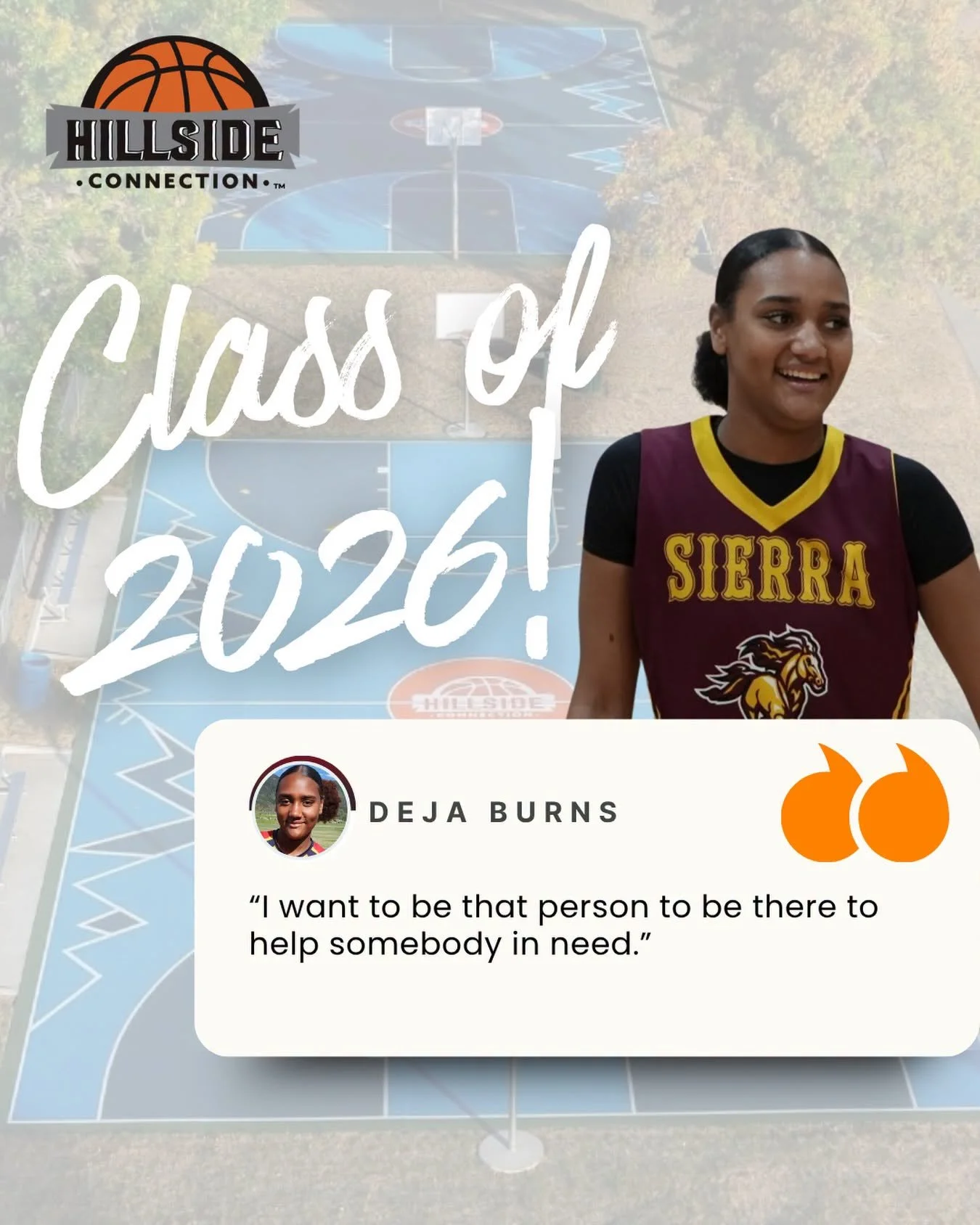 Deja Burns 2026.jpeg