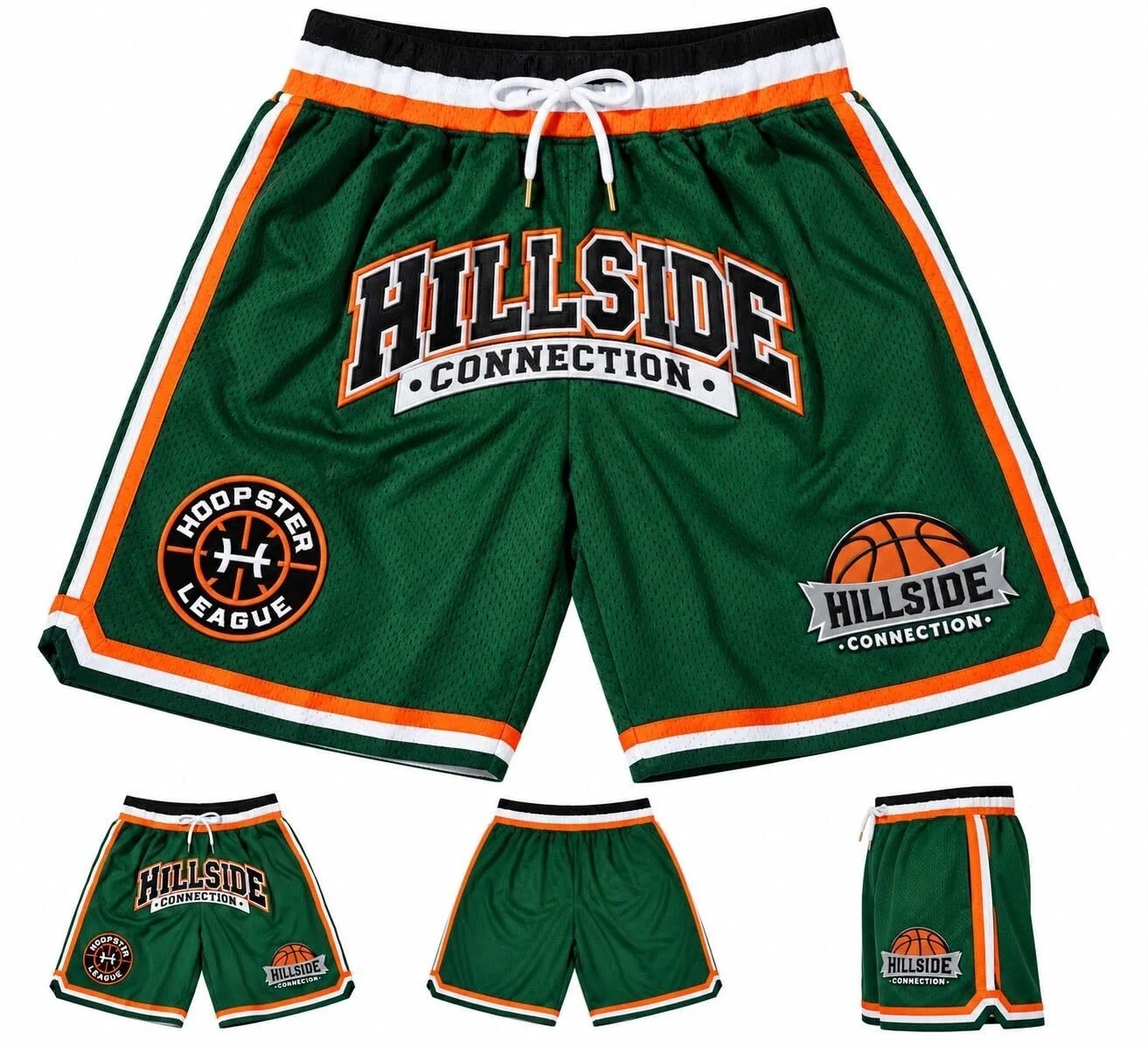 Hoopster Shorts .jpg
