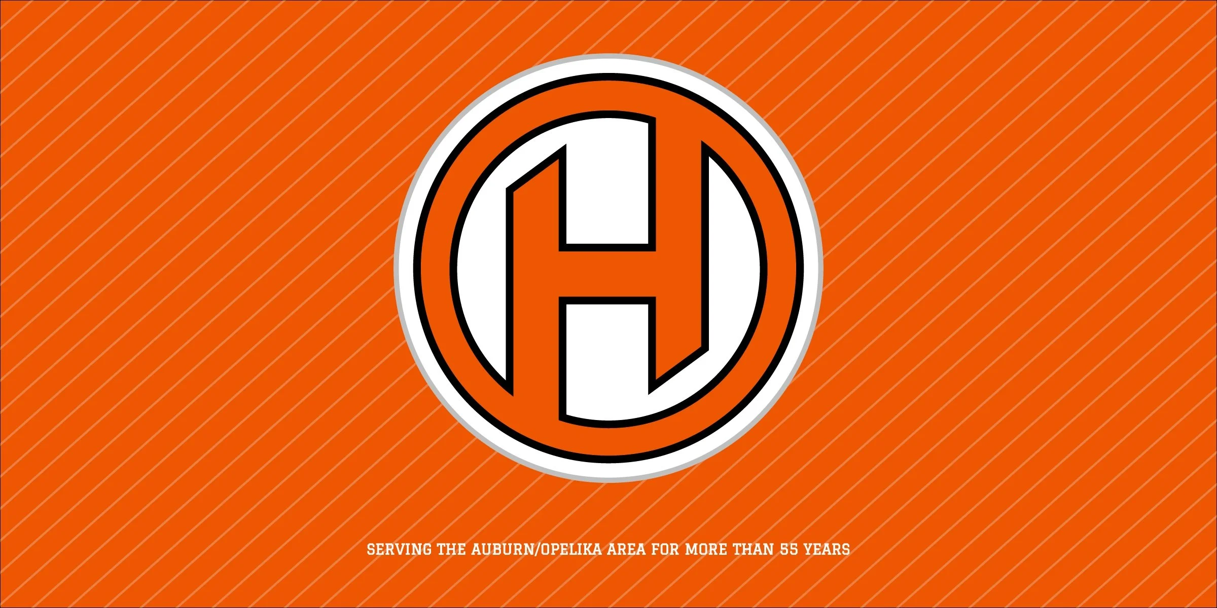 Hall's Tree Service