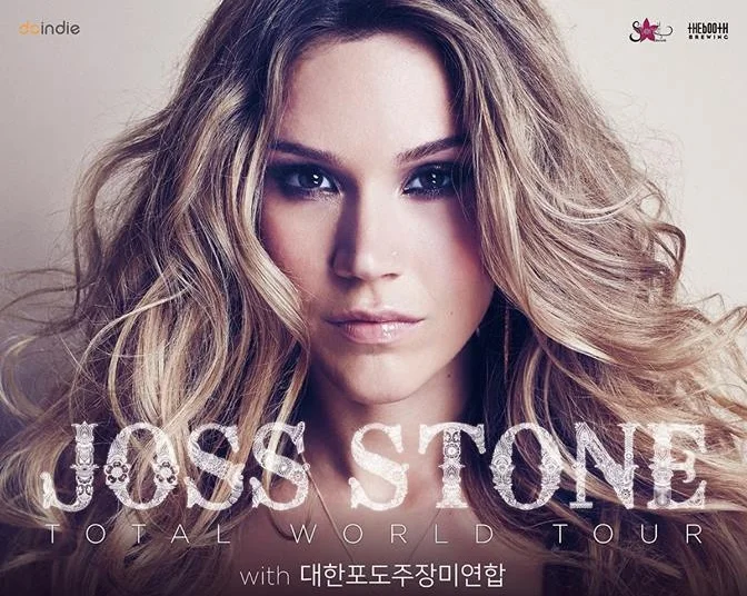 Joss.jpg